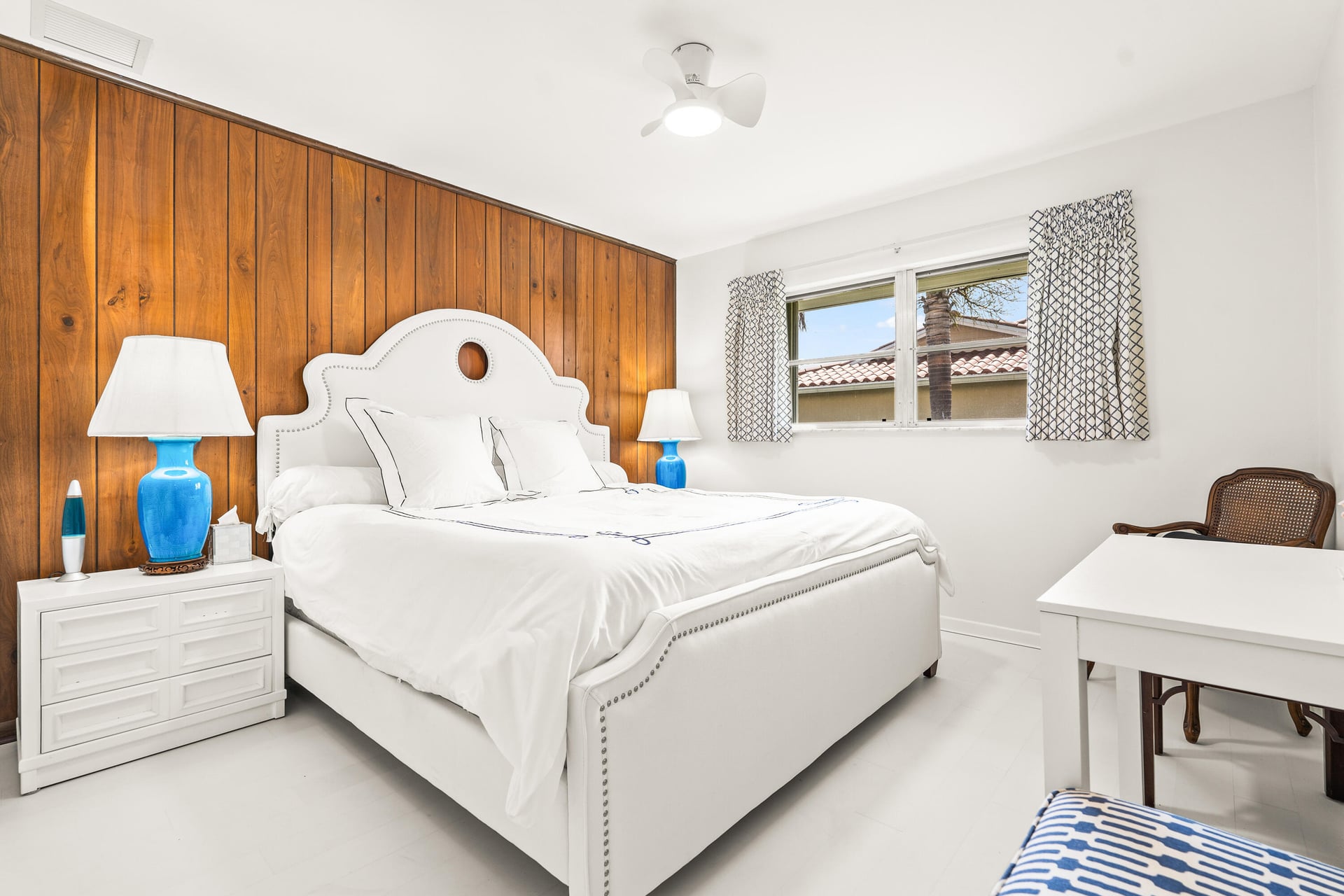 Residence photo 45