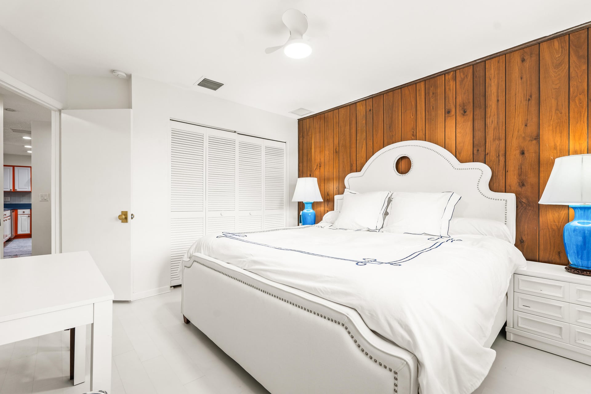 Residence photo 47