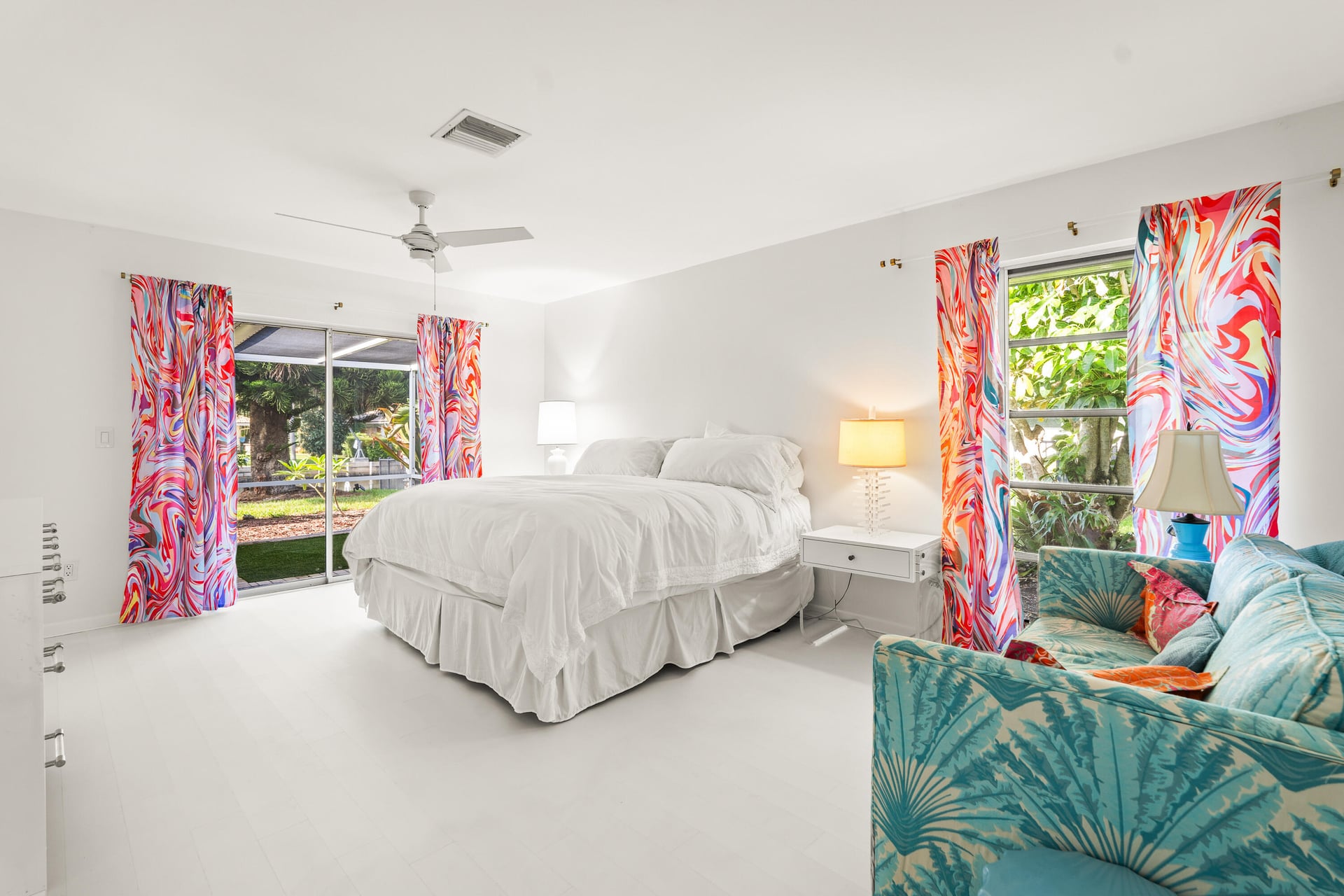 Residence photo 48