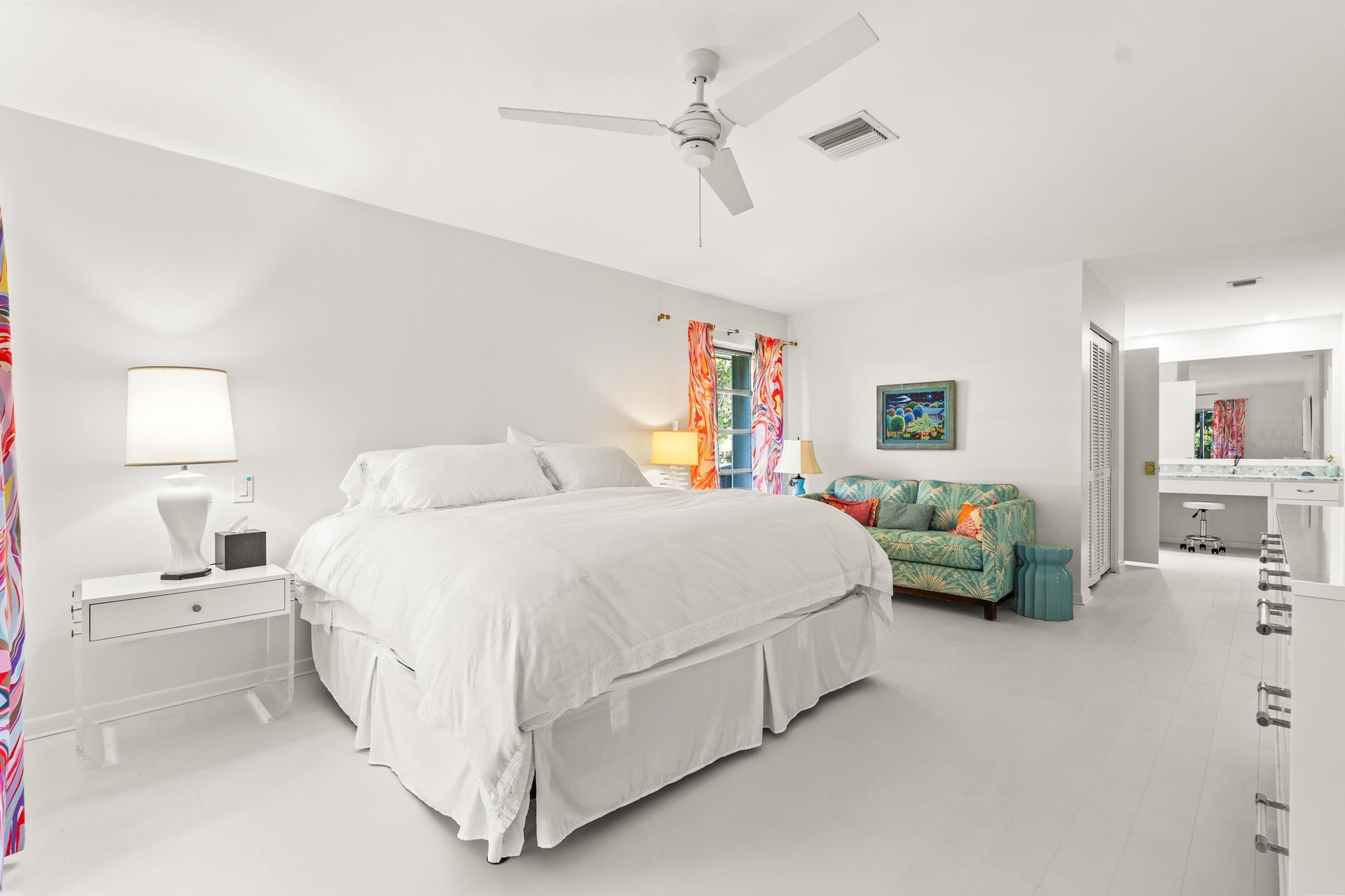 Residence photo 50