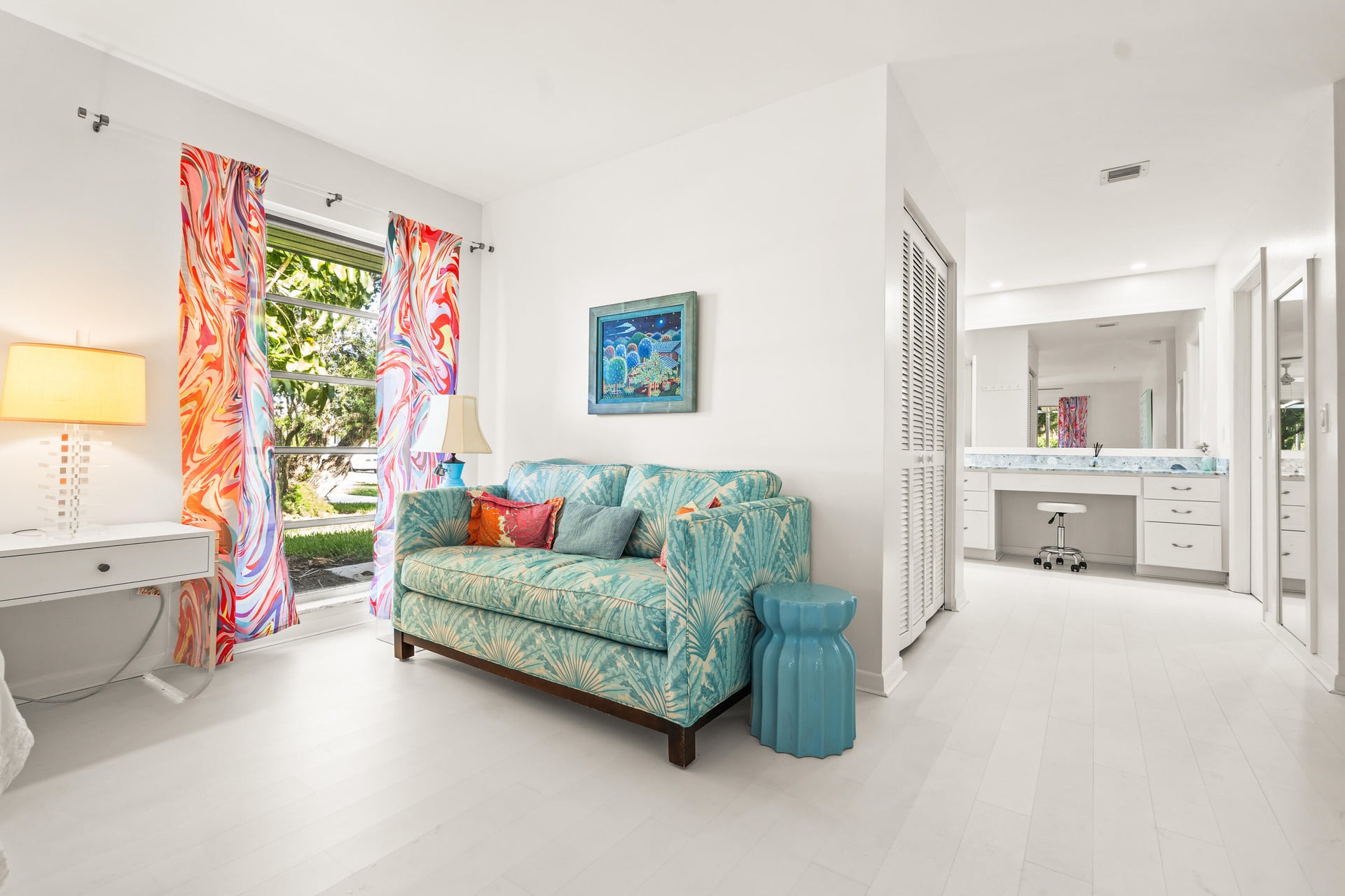 Residence photo 51