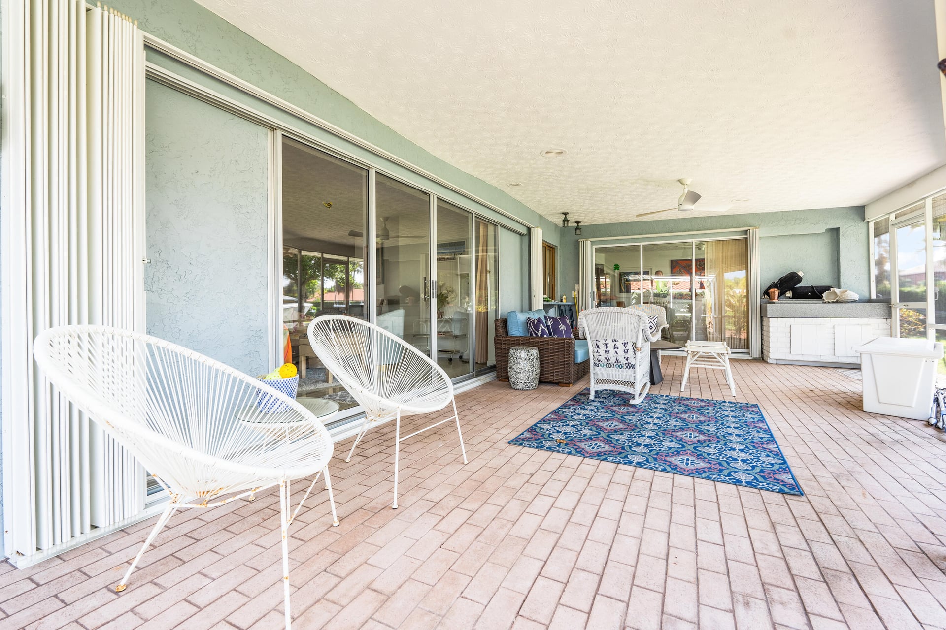 Residence photo 55