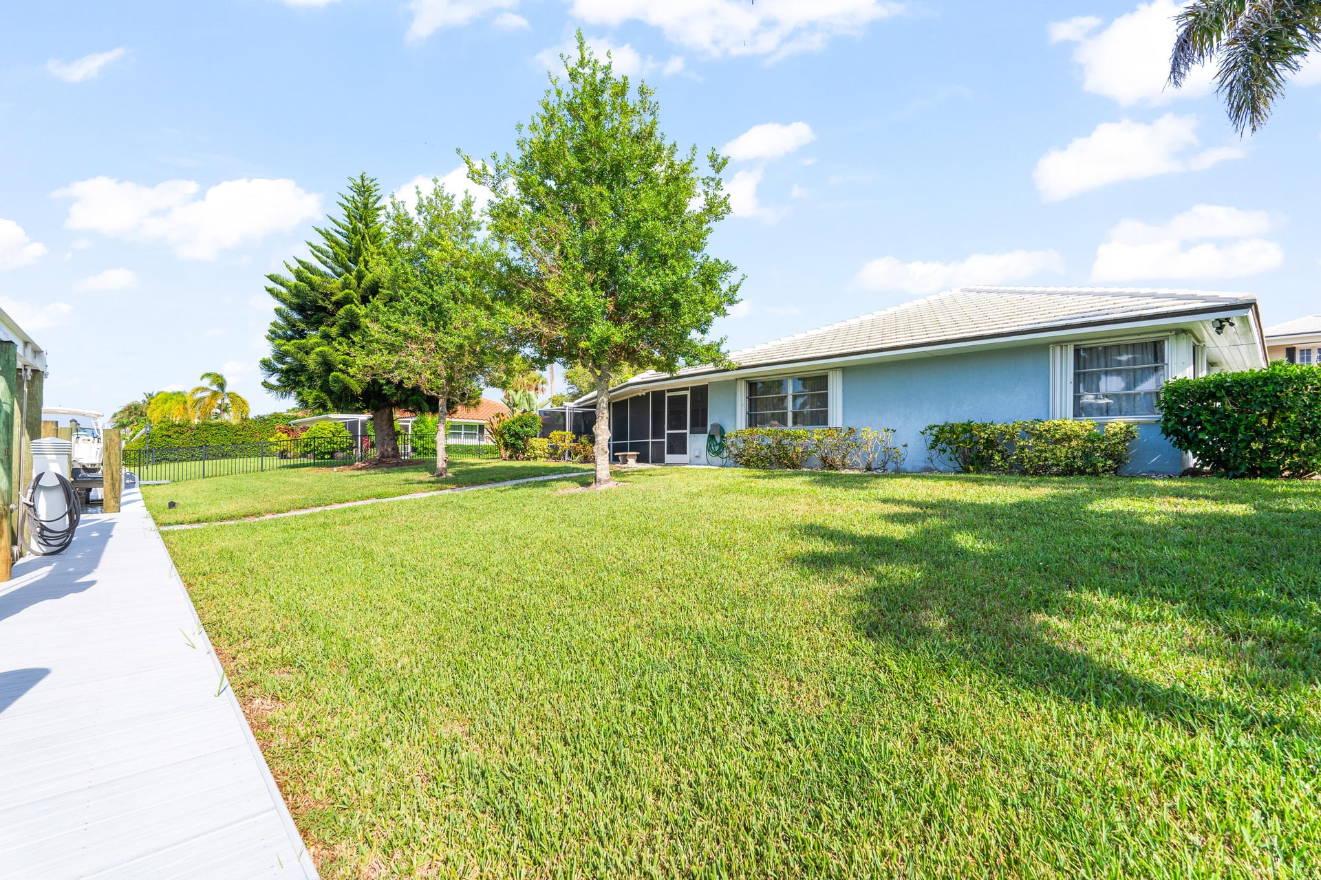 Residence photo 66