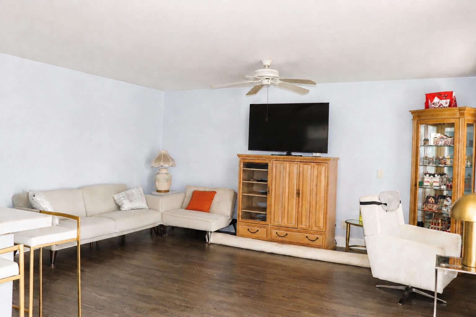 Unit D photo 2