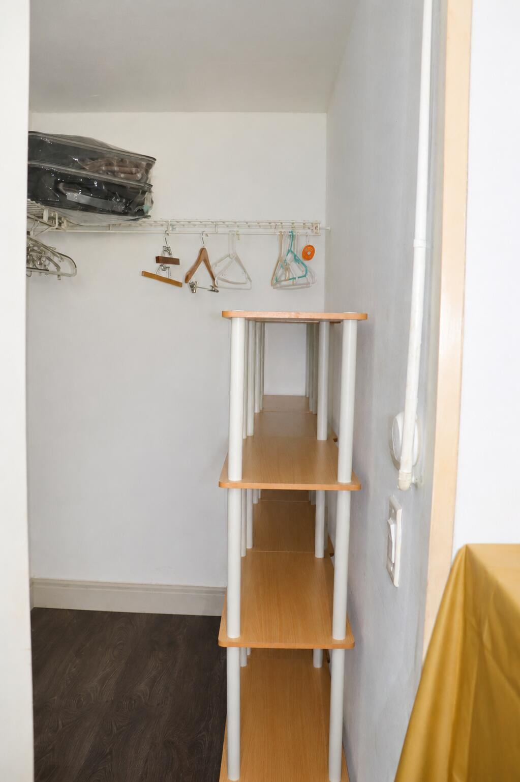 Unit D photo 14