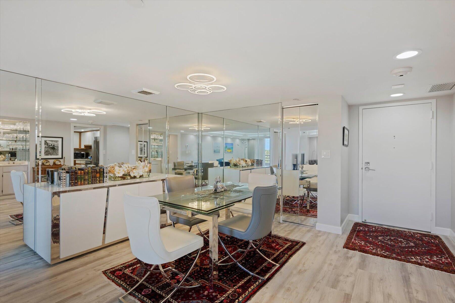 Sea Ranch Club of Boca Unit d photo 6