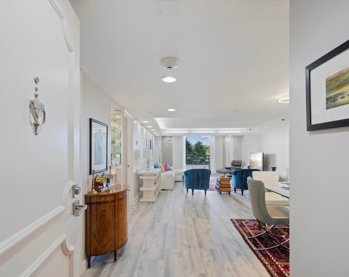 Sea Ranch Club of Boca Unit d photo 8
