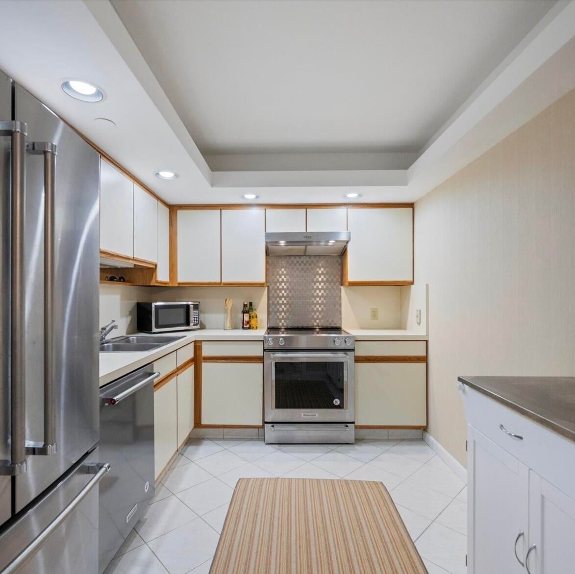 Sea Ranch Club of Boca Unit d photo 9
