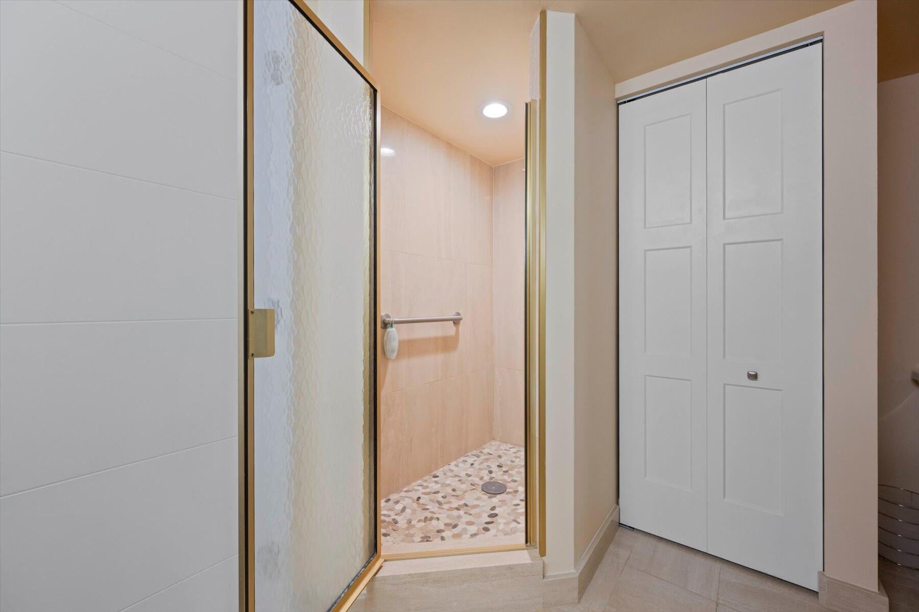 Sea Ranch Club of Boca Unit d photo 10