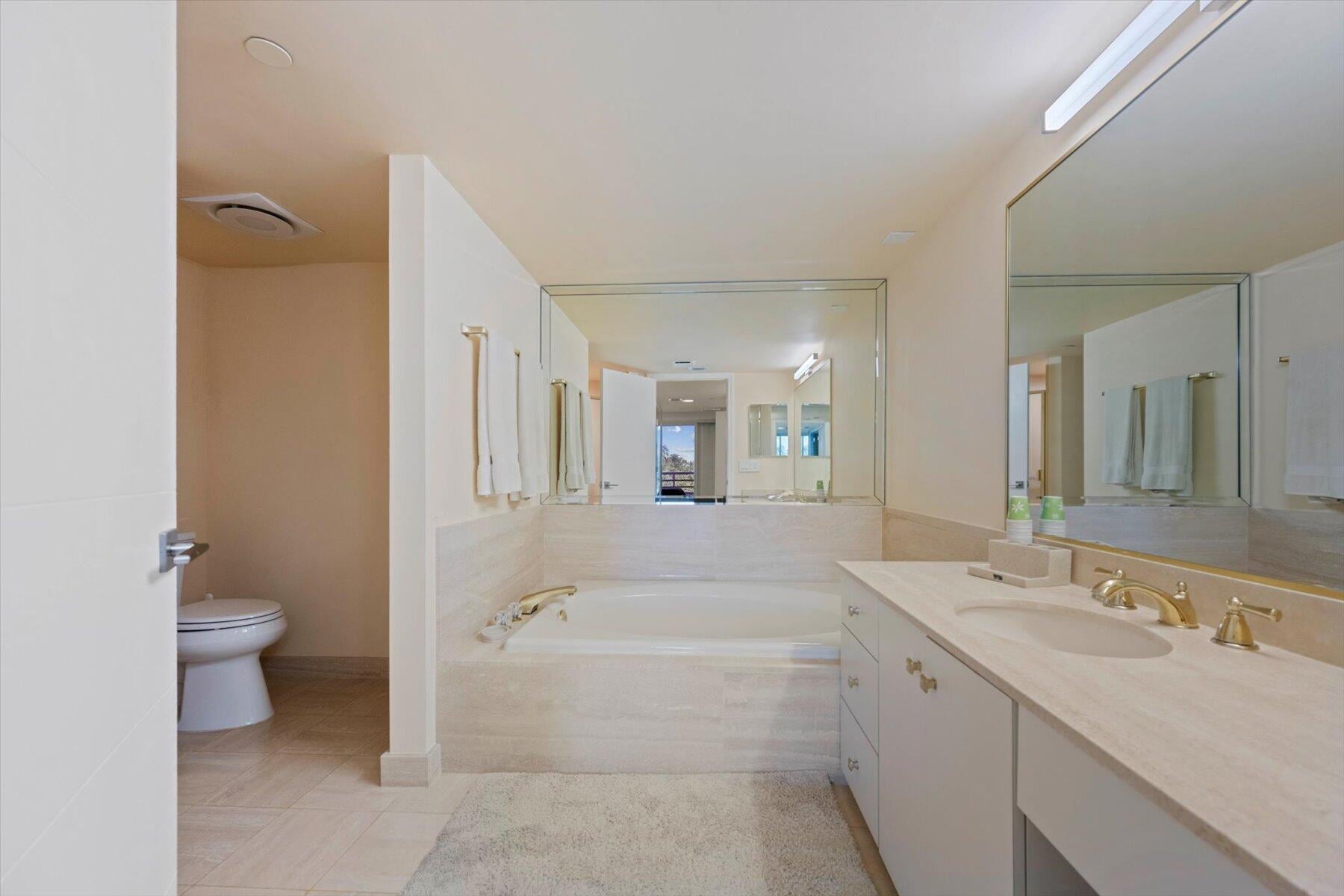 Sea Ranch Club of Boca Unit d photo 13