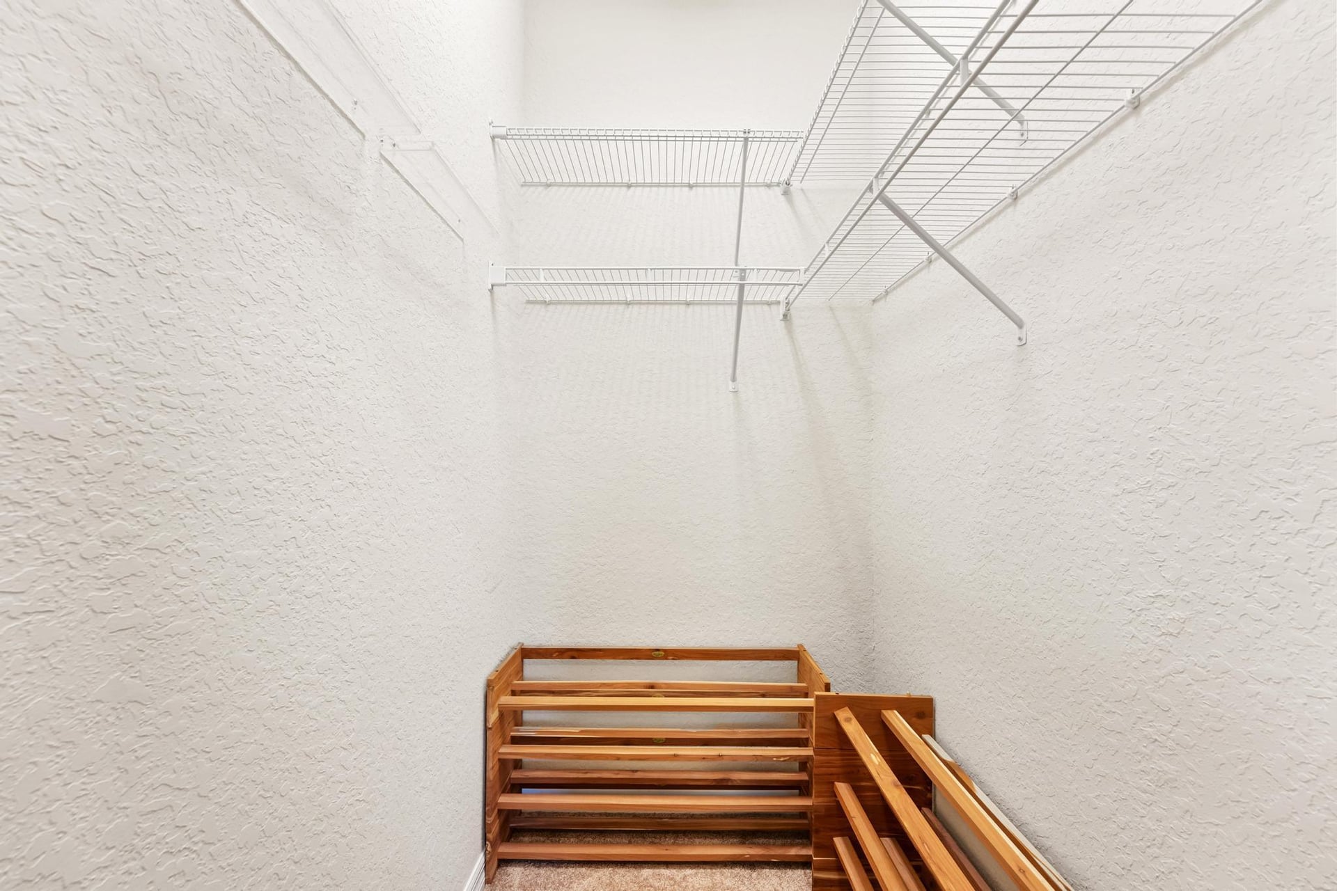 Botanica Unit 104 photo 15
