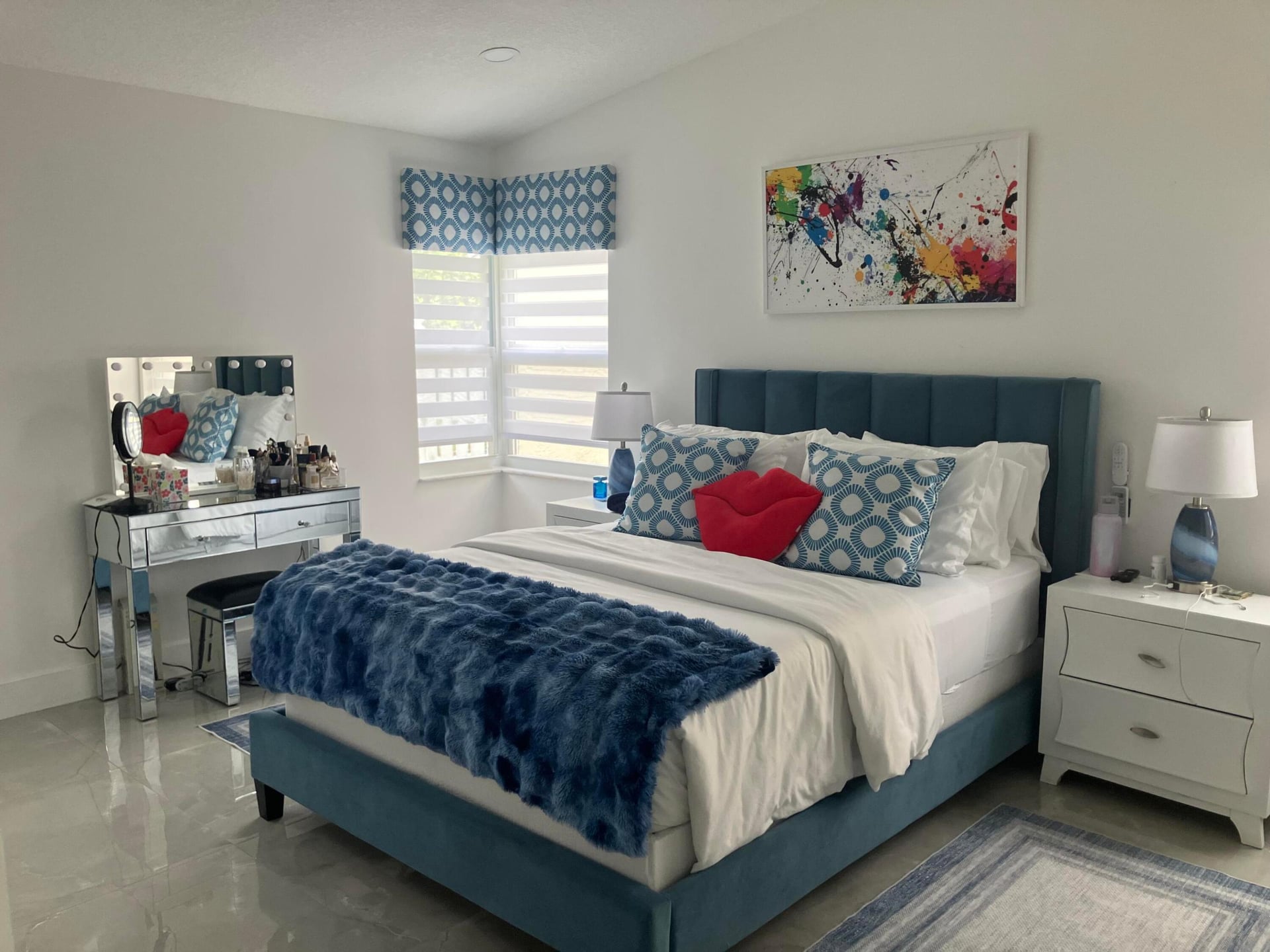 Residence photo 5
