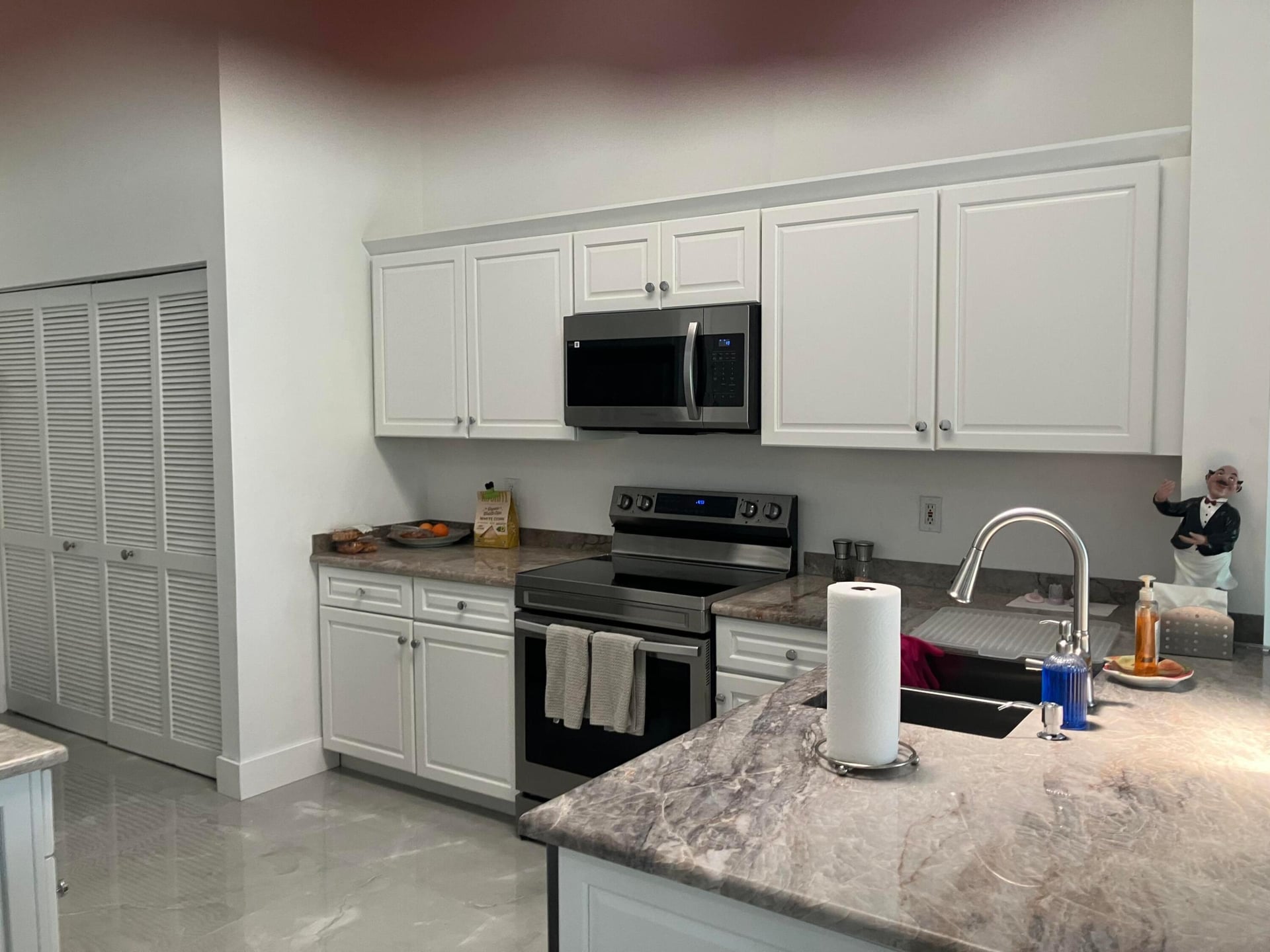 Residence photo 8