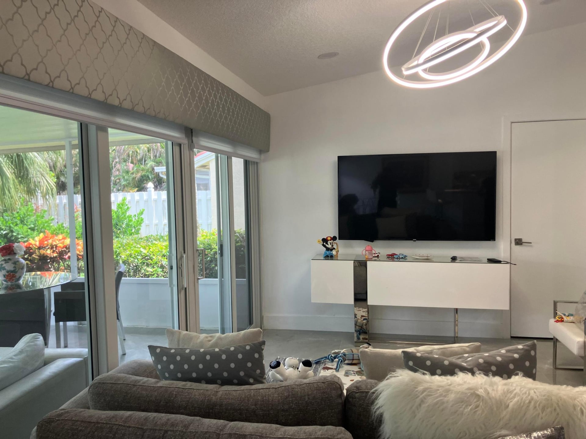 Residence photo 11