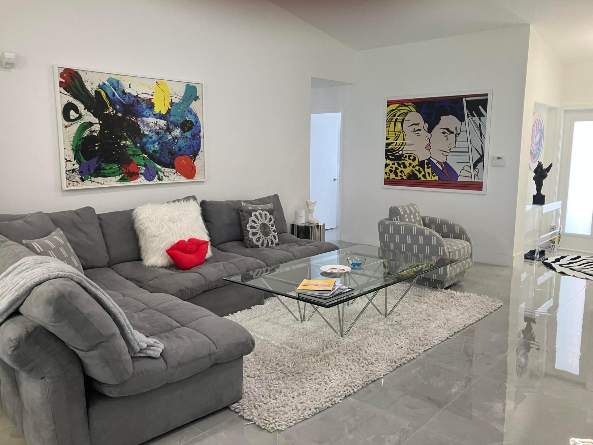 Residence photo 12