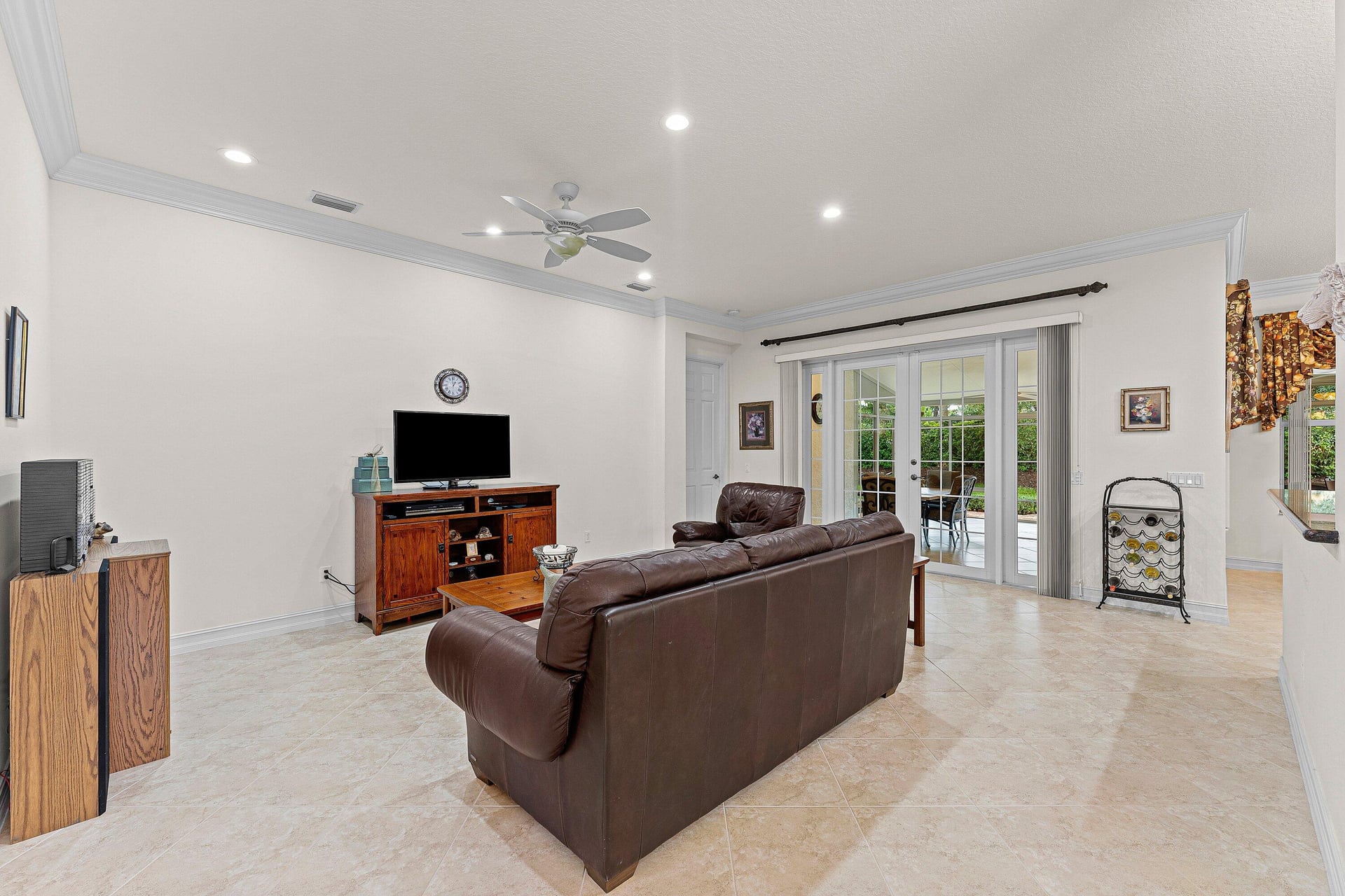 Residence photo 7