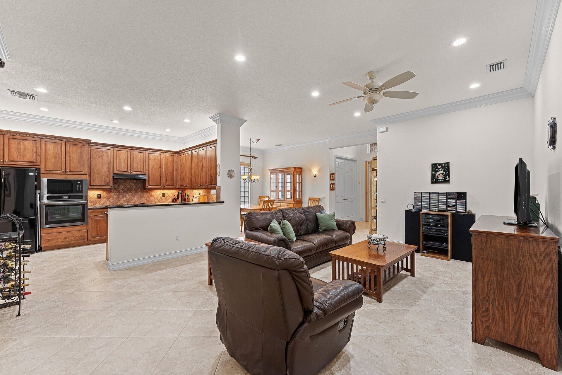 Residence photo 8