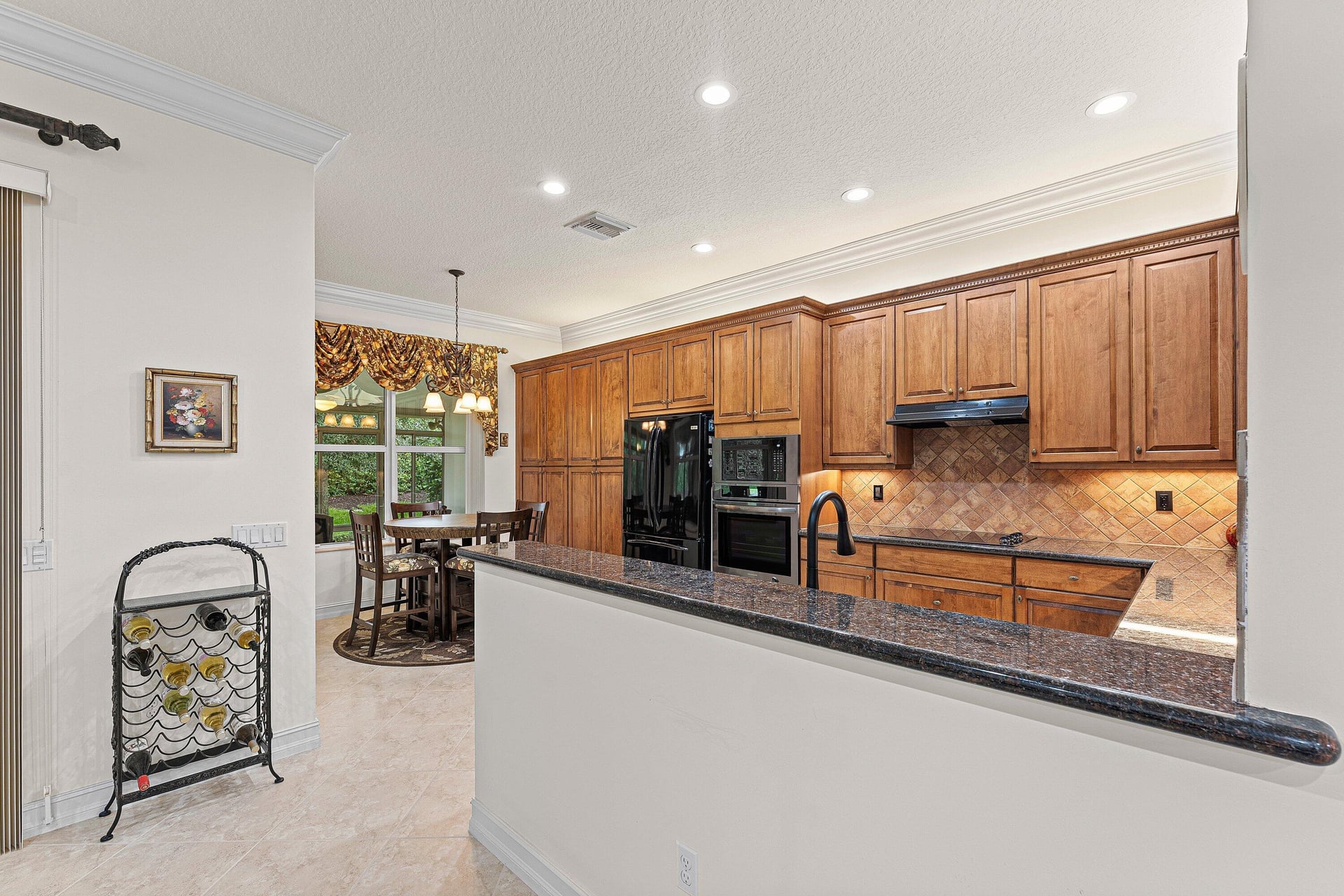 Residence photo 14