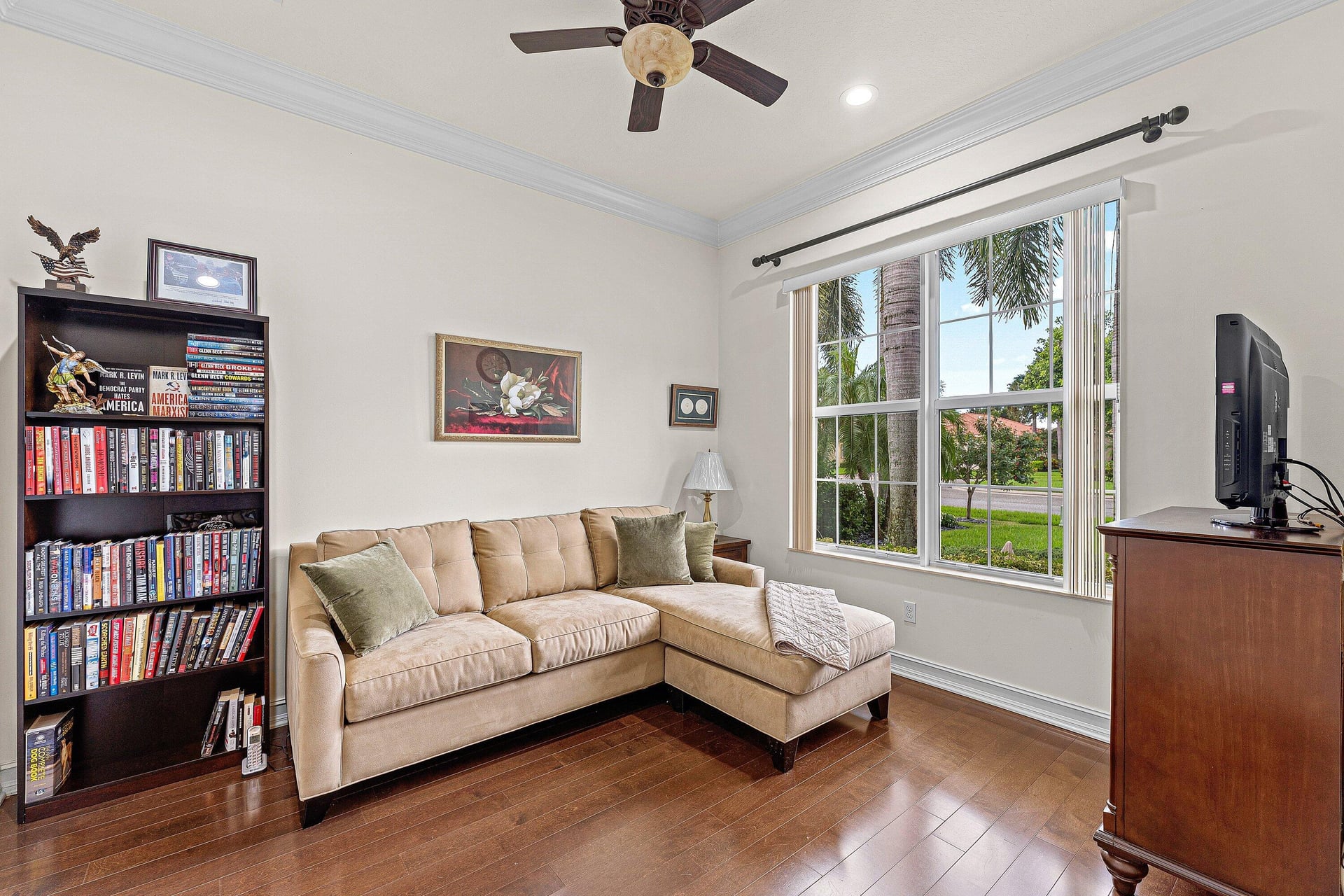 Residence photo 23