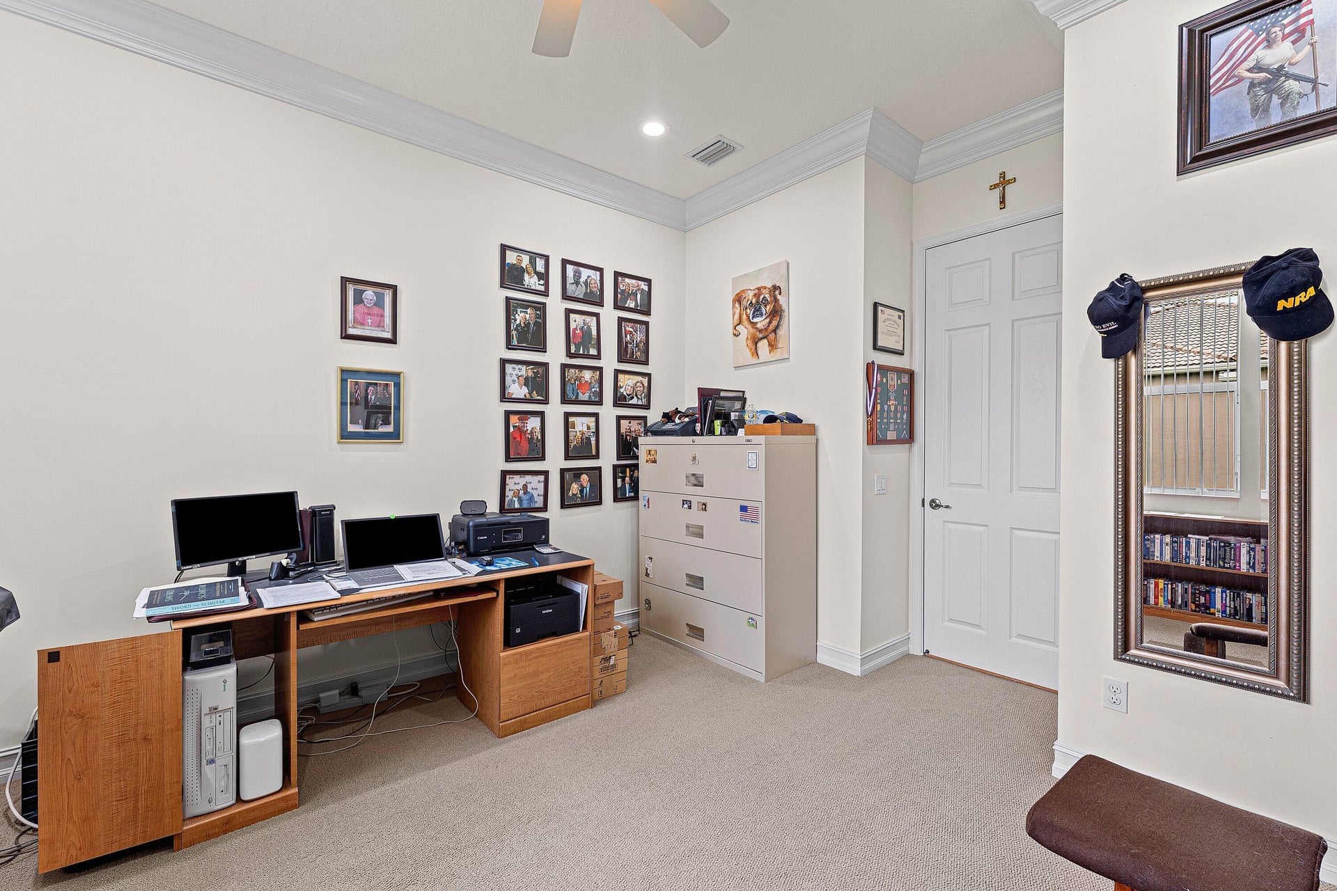 Residence photo 24