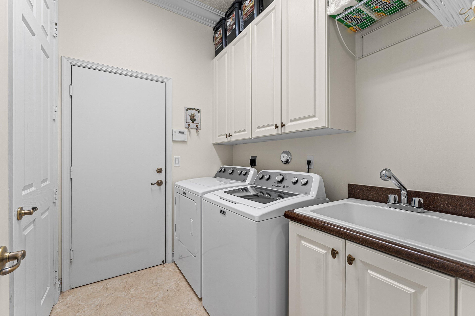 Residence photo 27