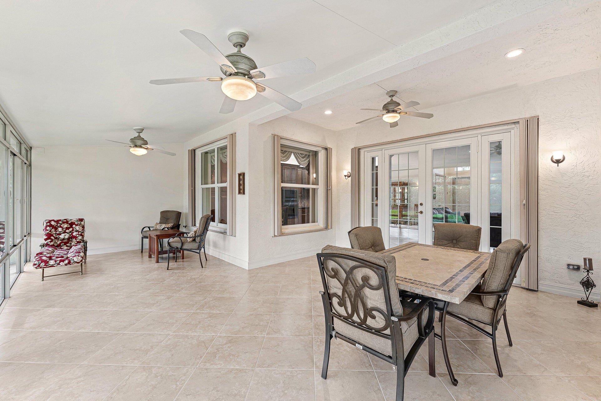 Residence photo 29