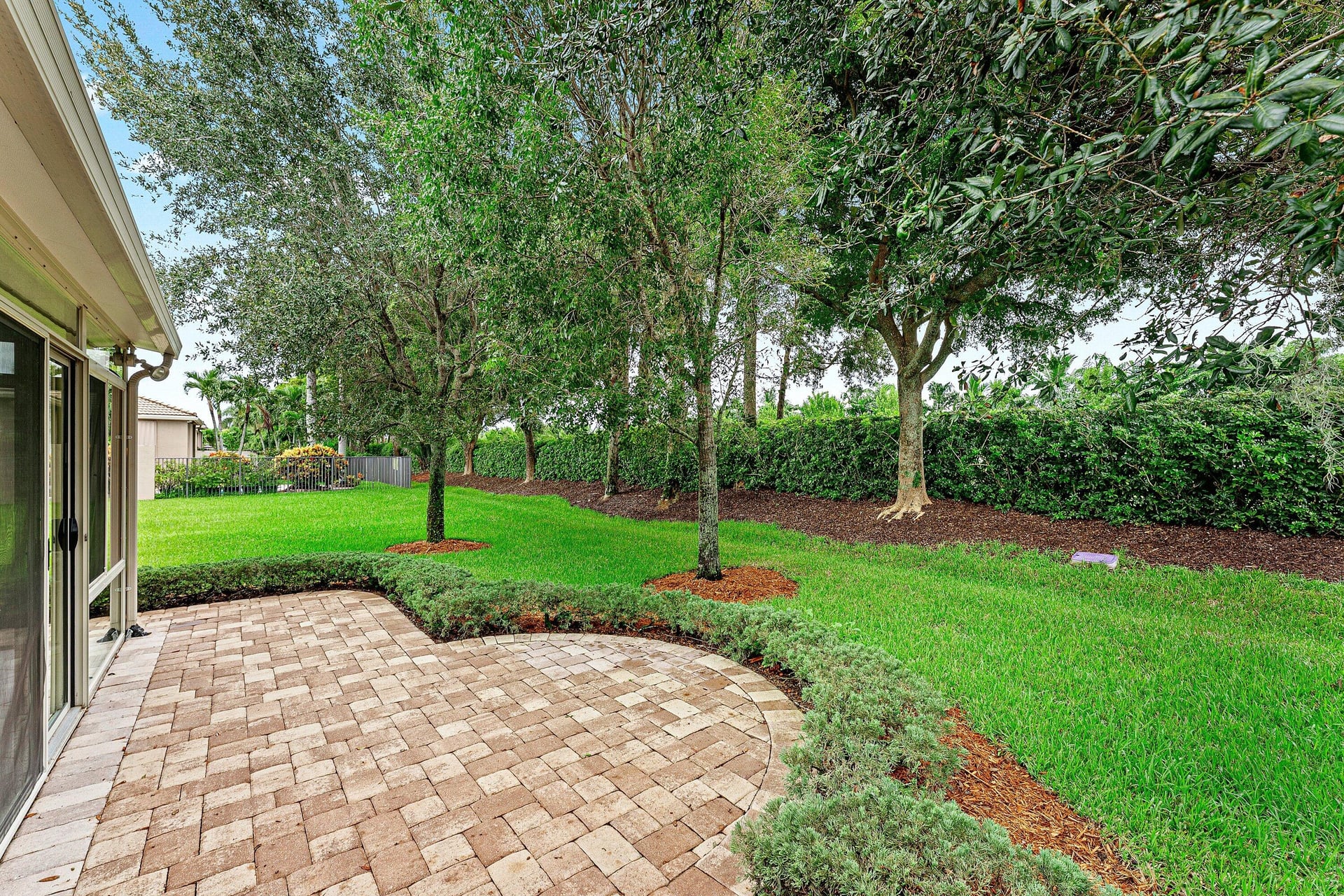 Residence photo 31
