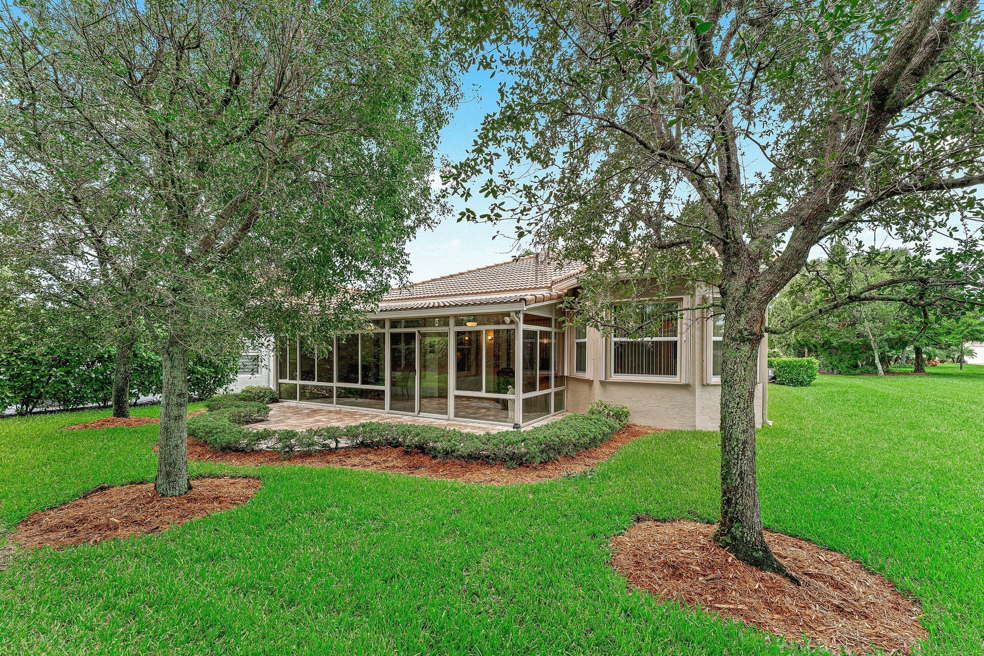 Residence photo 33
