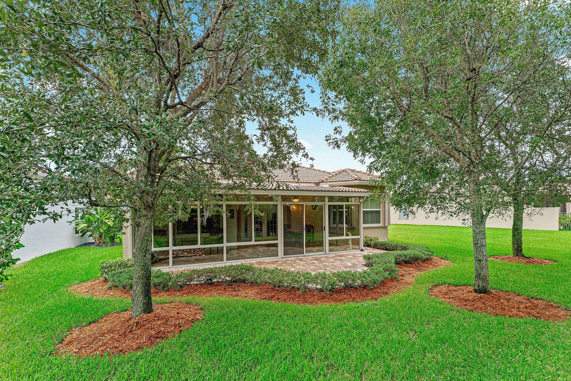 Residence photo 34