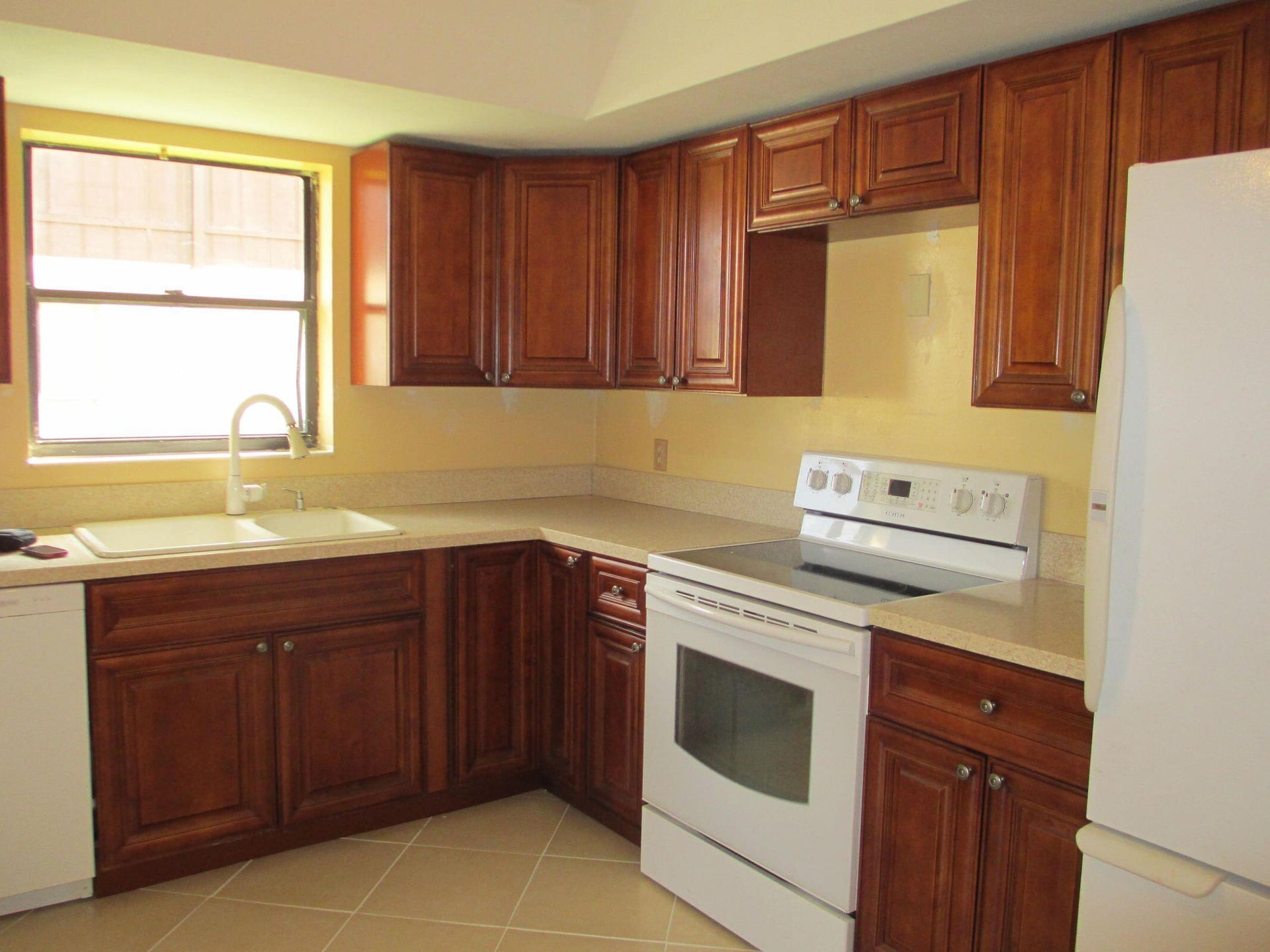 Residence photo 3