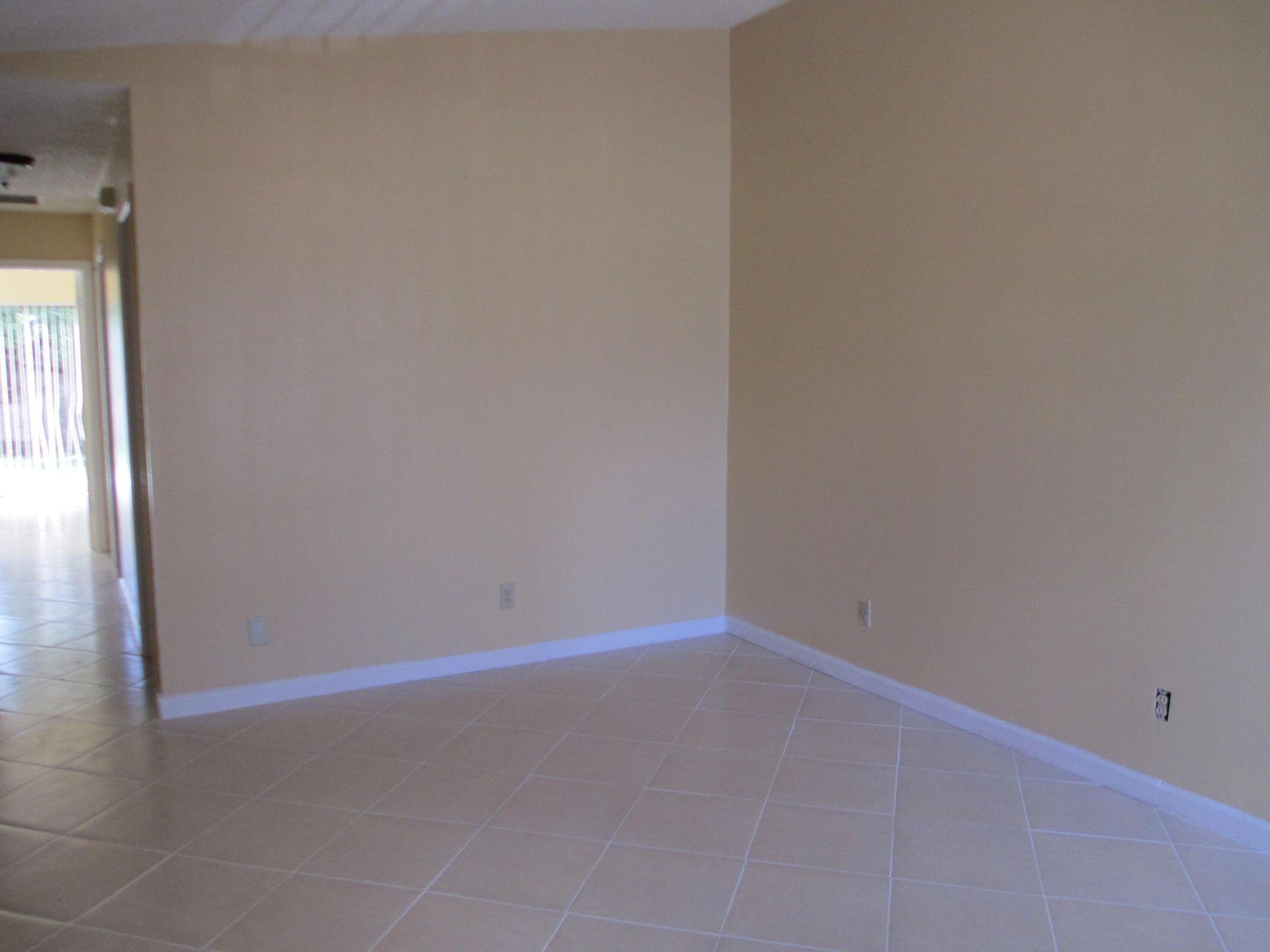Residence photo 4