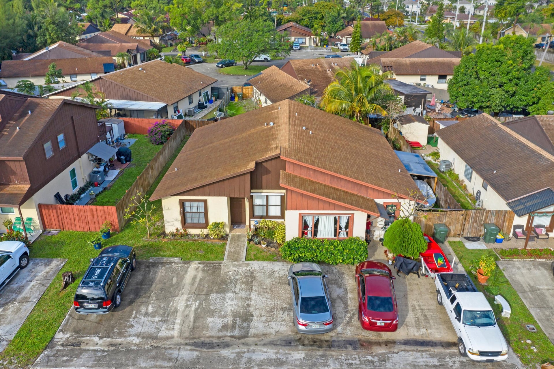 Residence photo 6