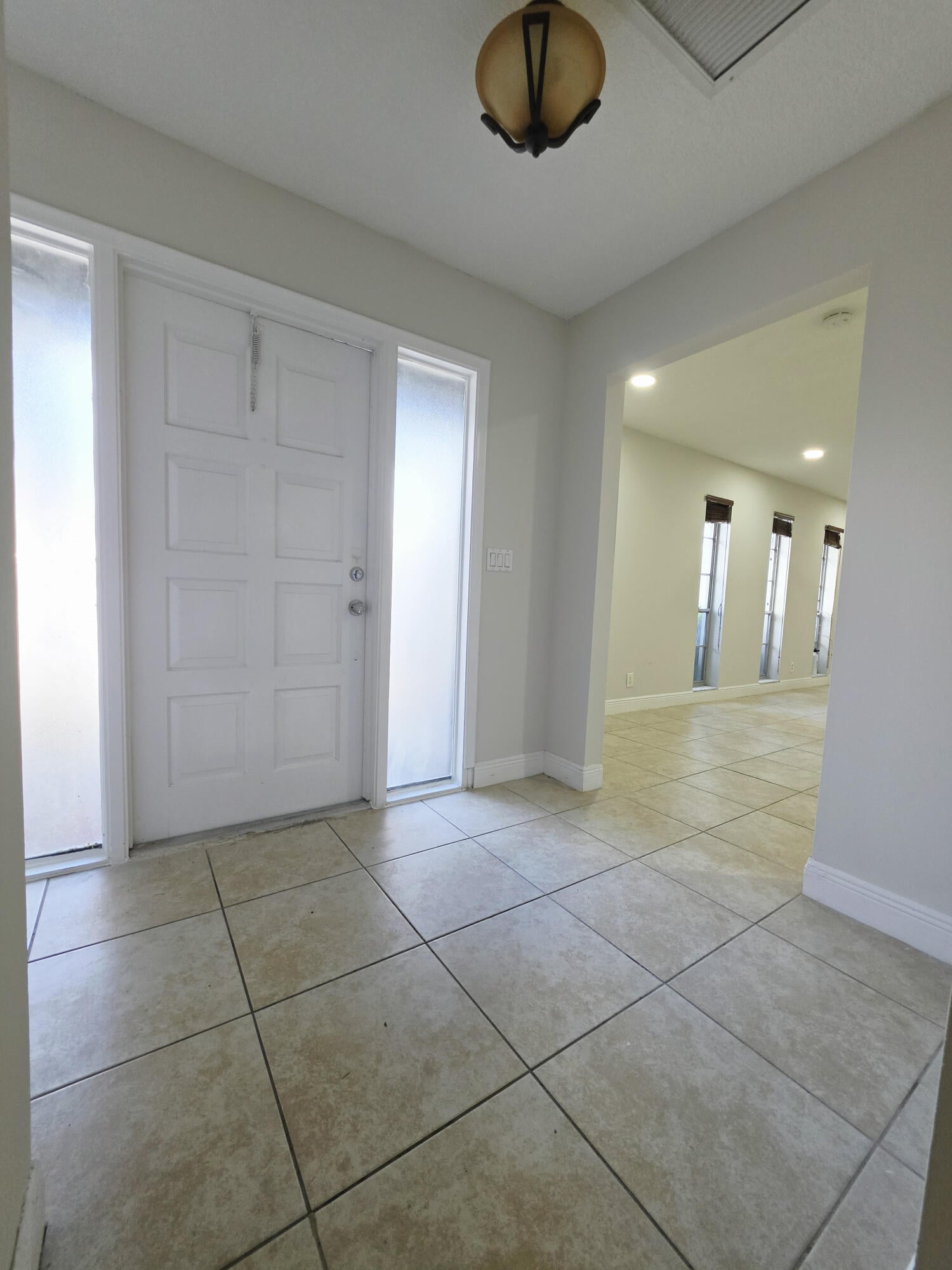  Residence photo 12