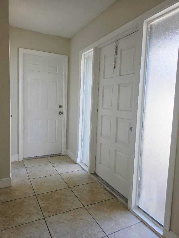  Residence photo 13