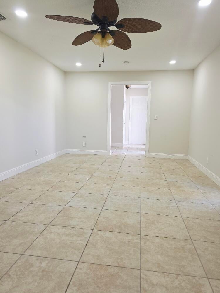  Residence photo 14