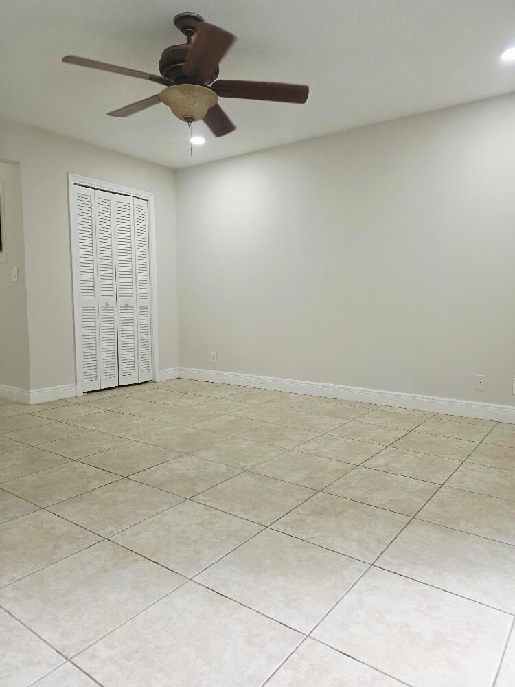  Residence photo 16
