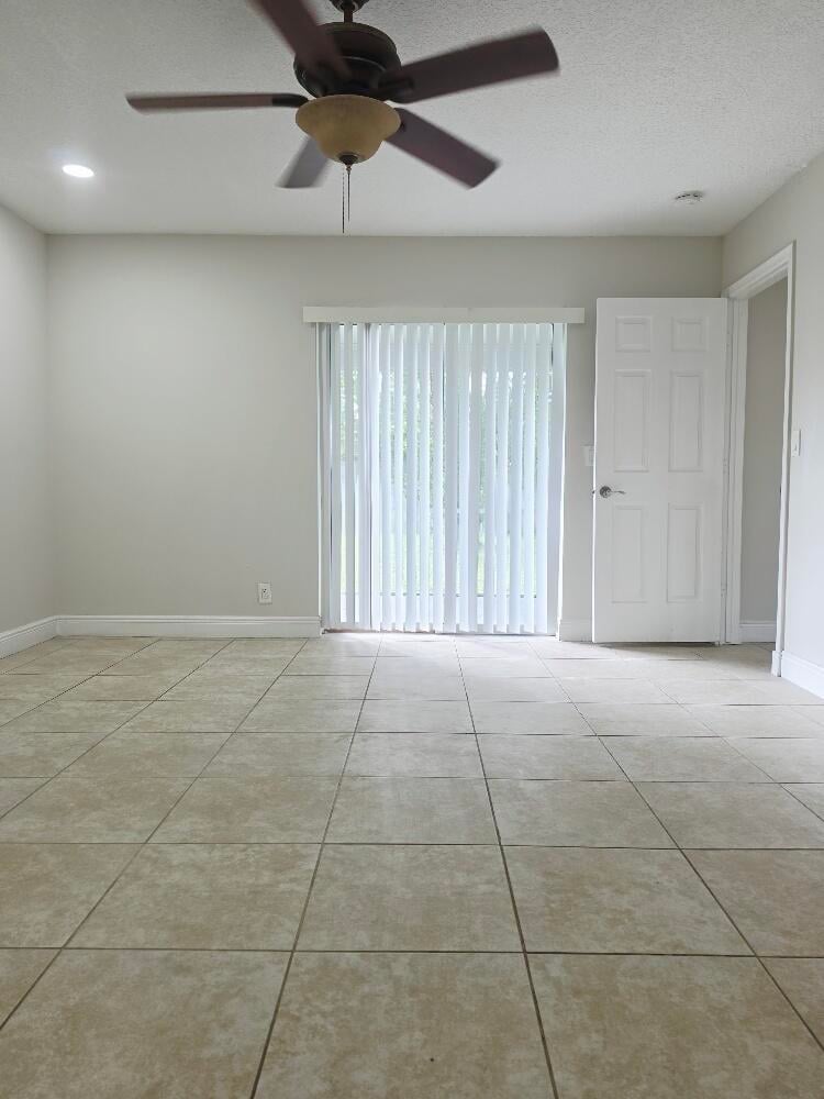  Residence photo 17