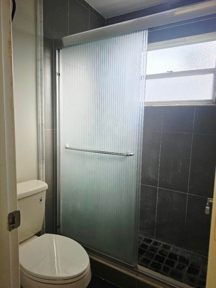  Residence photo 18