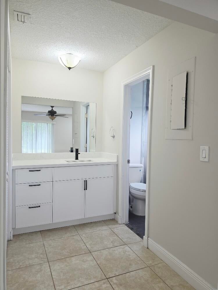  Residence photo 19