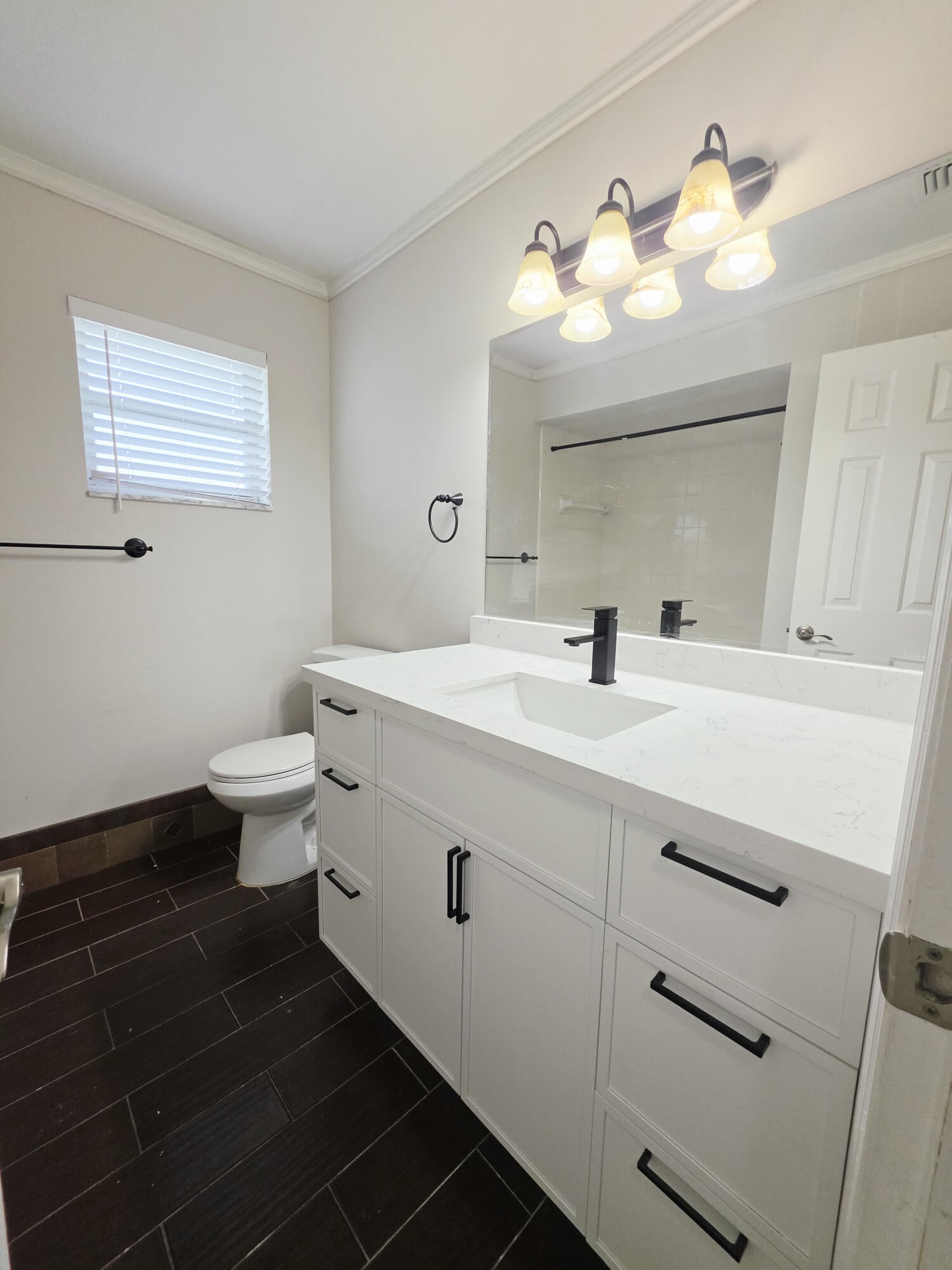  Residence photo 20