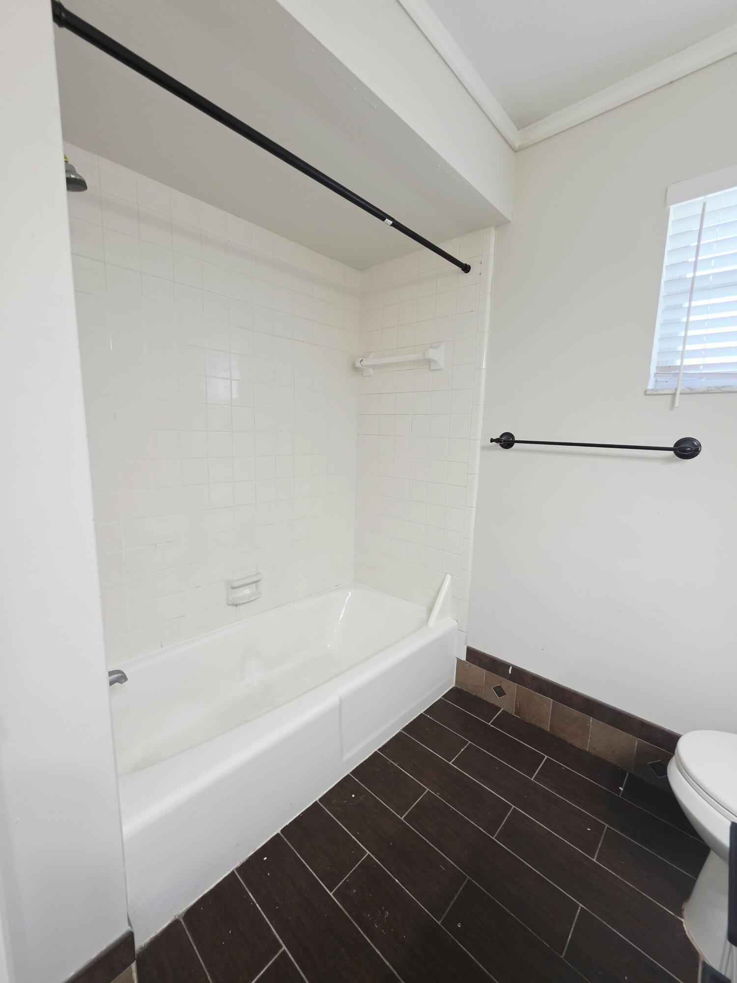  Residence photo 21