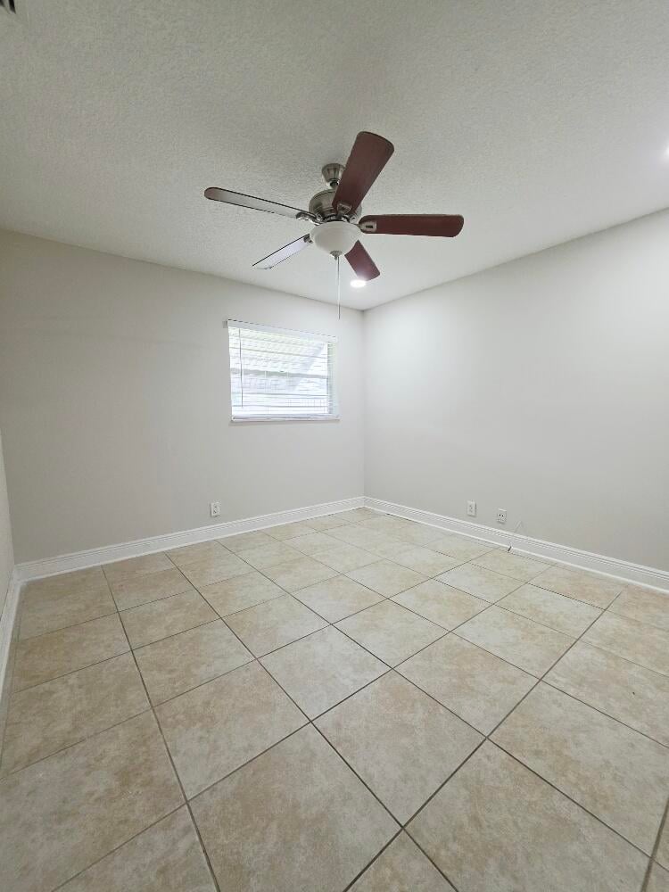  Residence photo 23