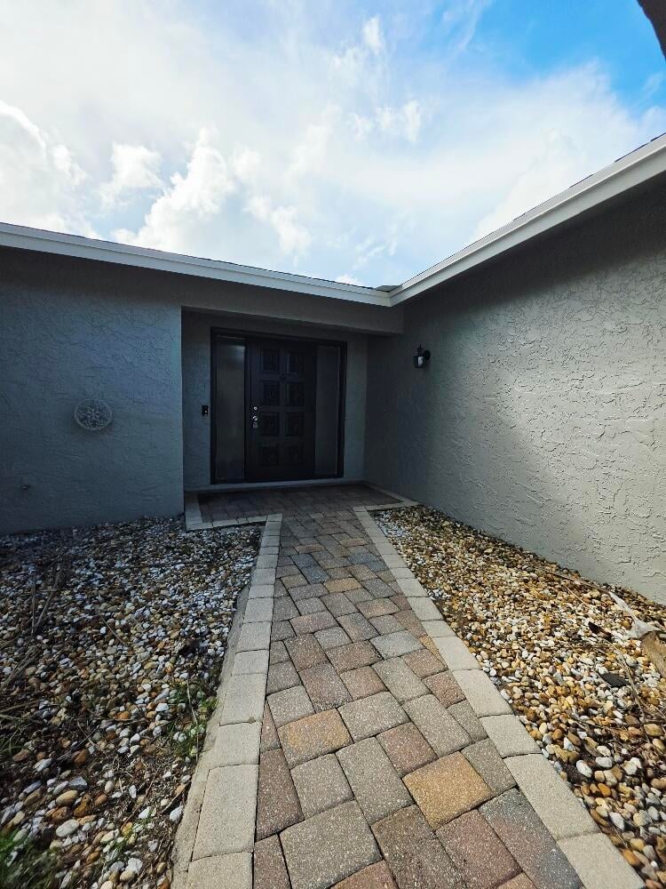  Residence photo 25