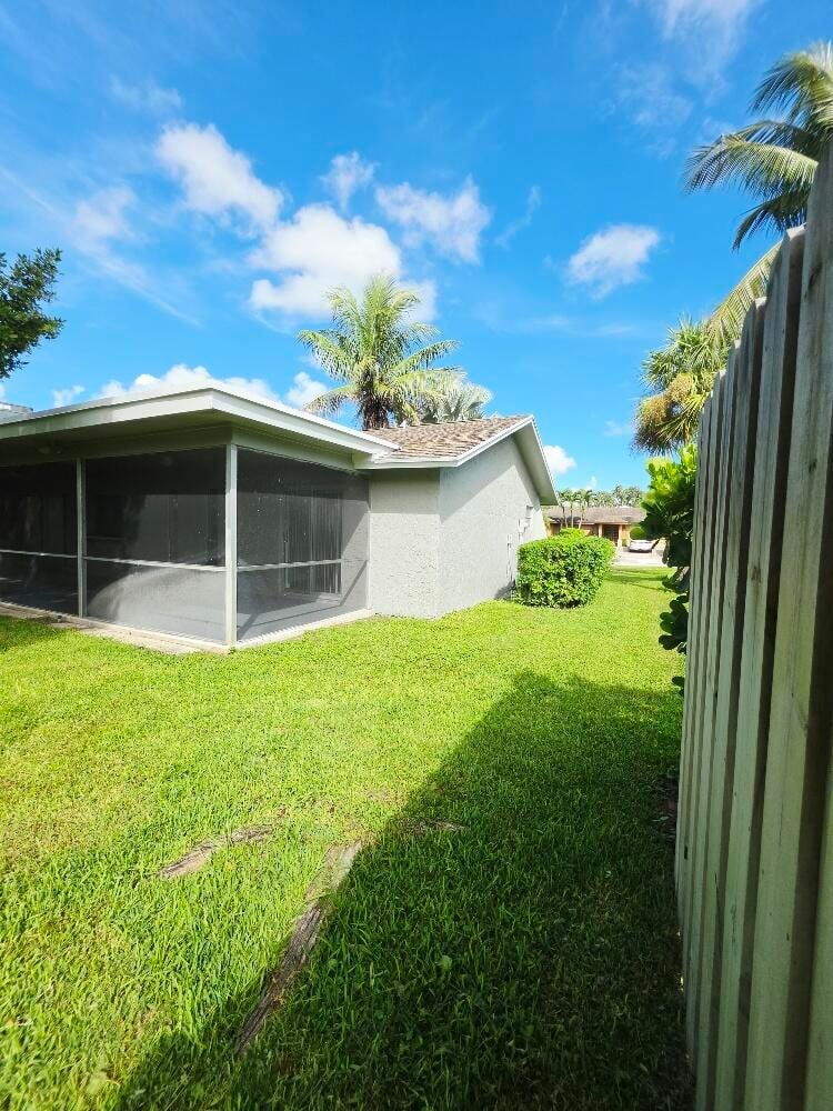  Residence photo 26