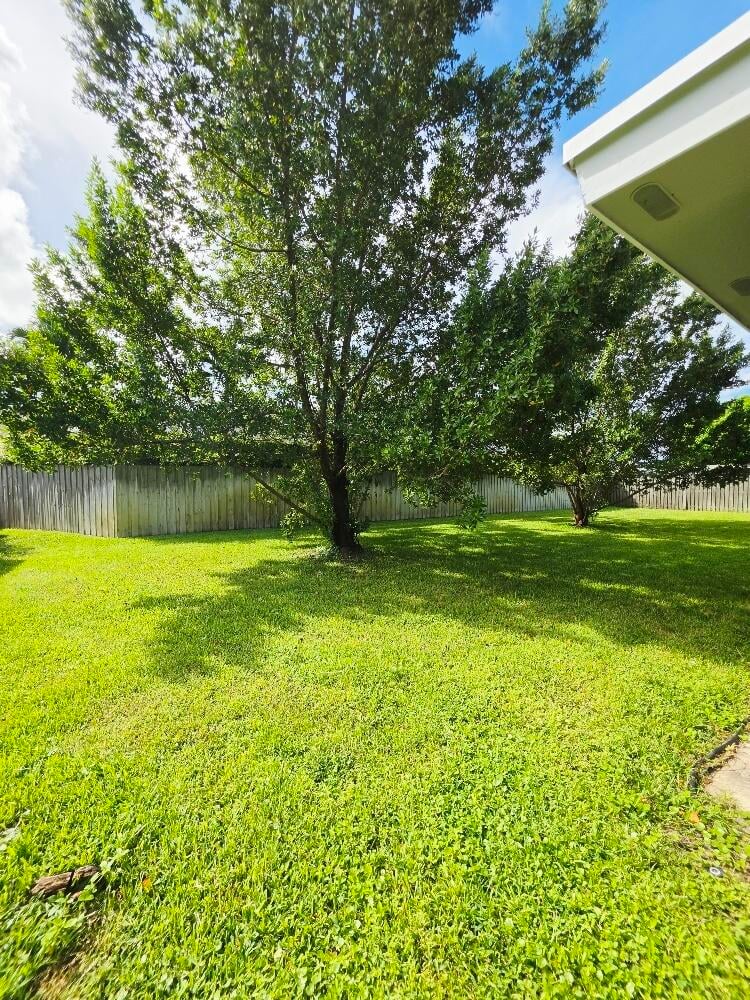  Residence photo 27