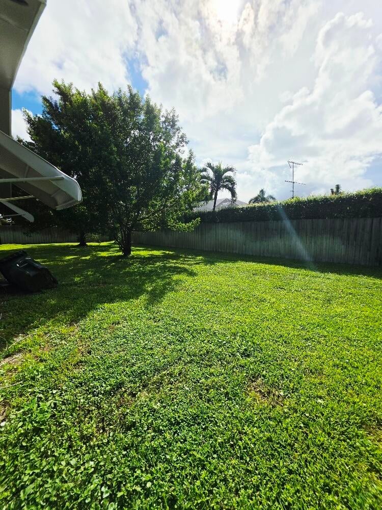 Residence photo 28