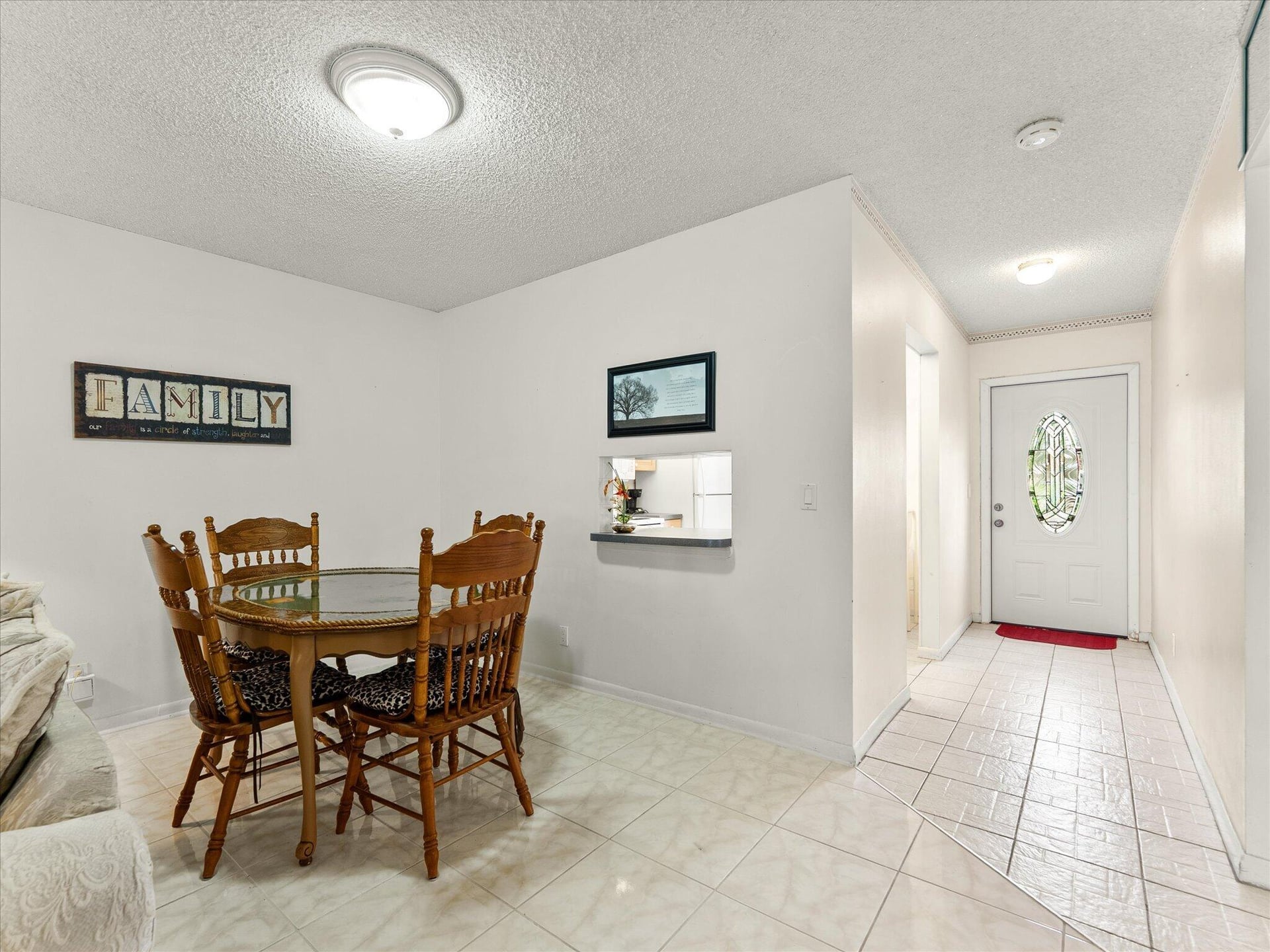  Residence photo 5