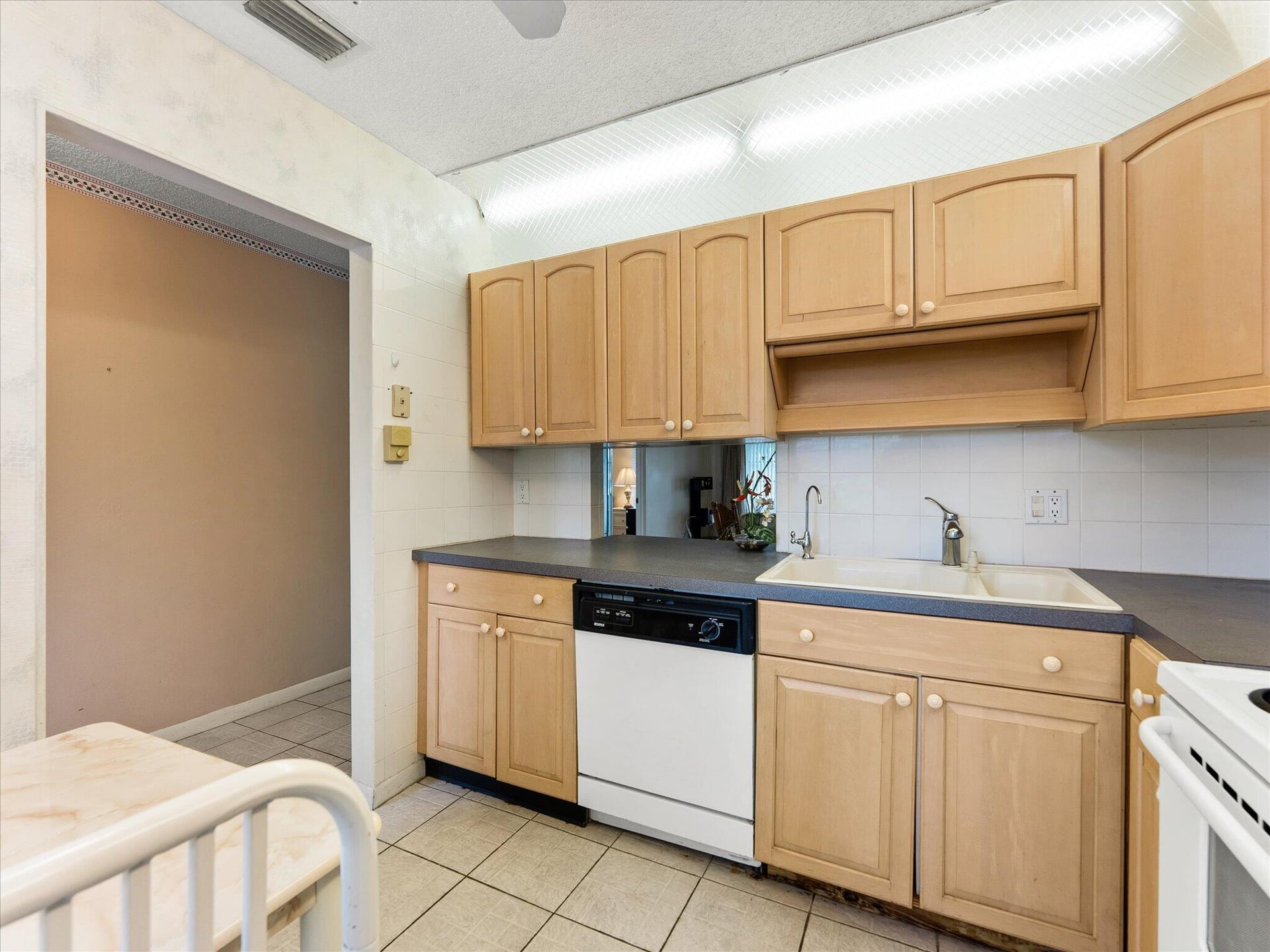  Residence photo 11