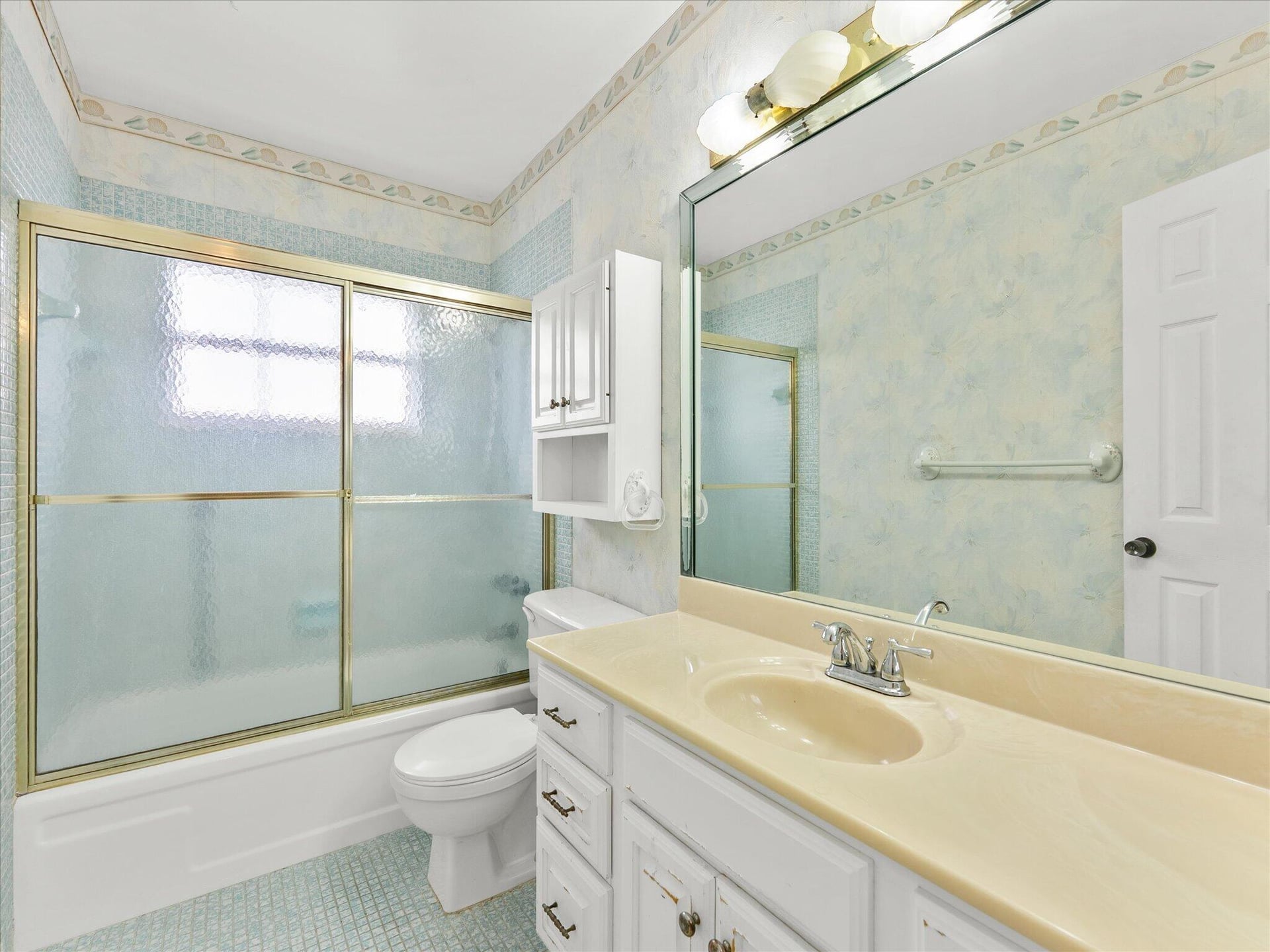  Residence photo 14