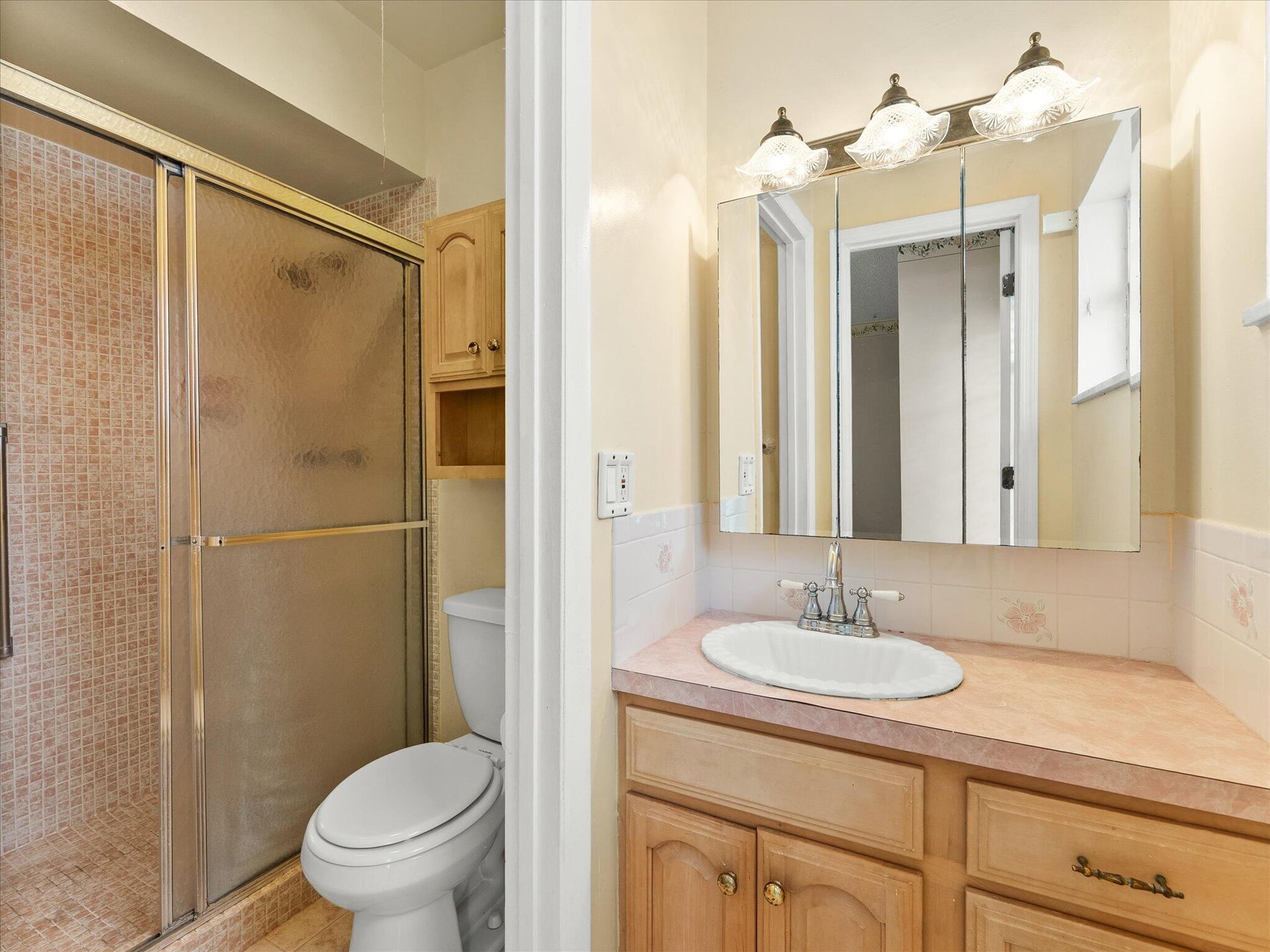  Residence photo 17